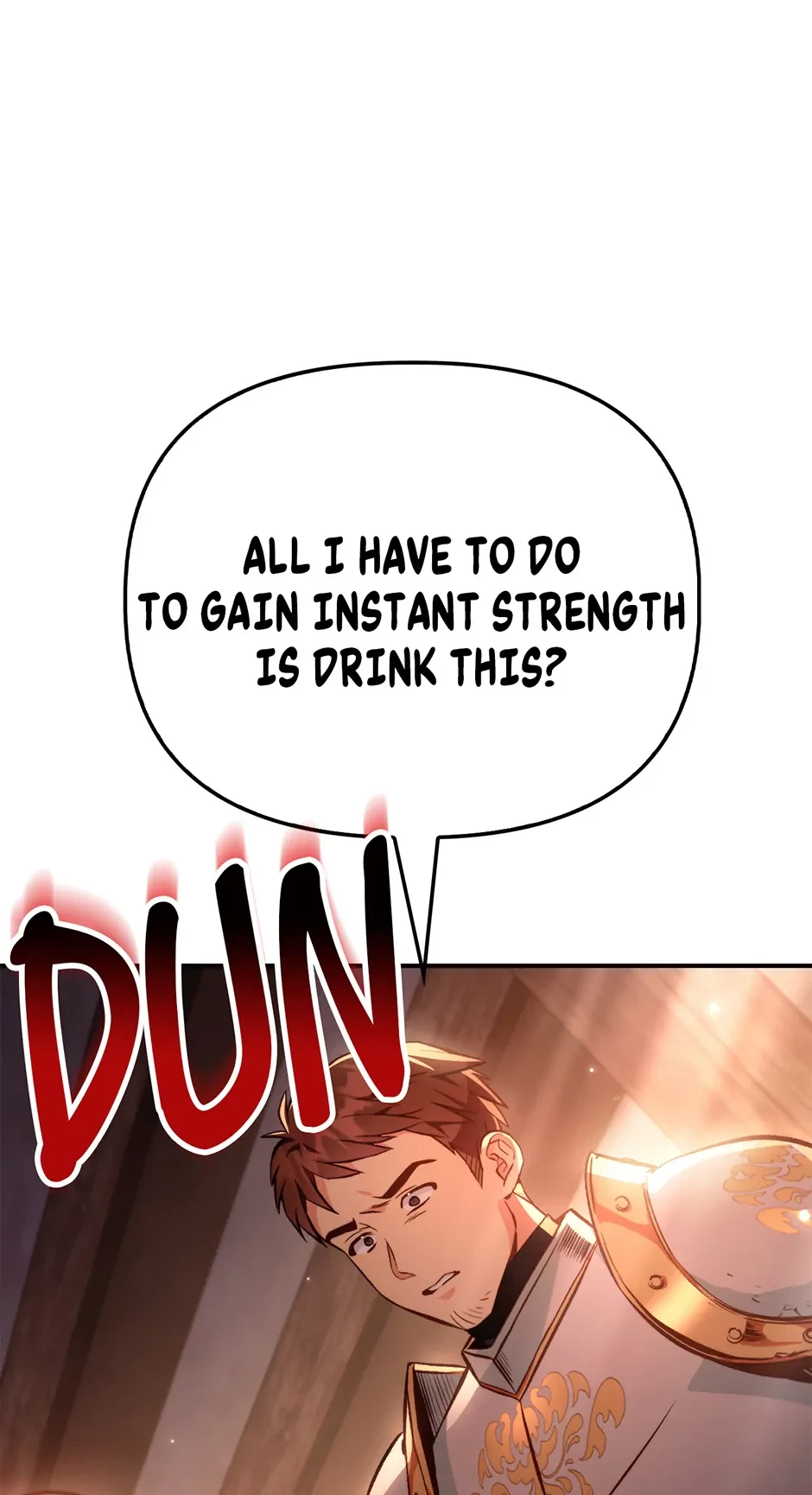 How to Use a Returner Chapter 91 - 79