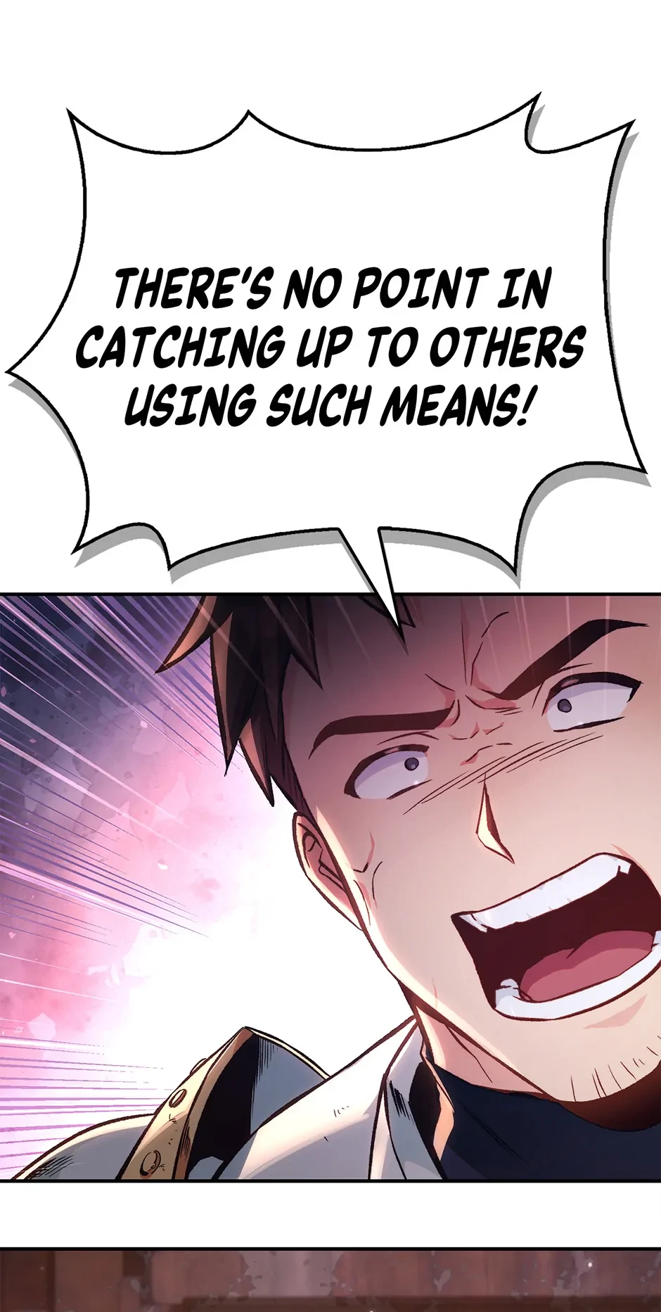 How to Use a Returner Chapter 91 - 83