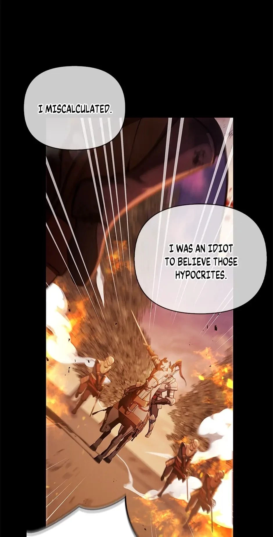 How to Use a Returner Chapter 88 - 80