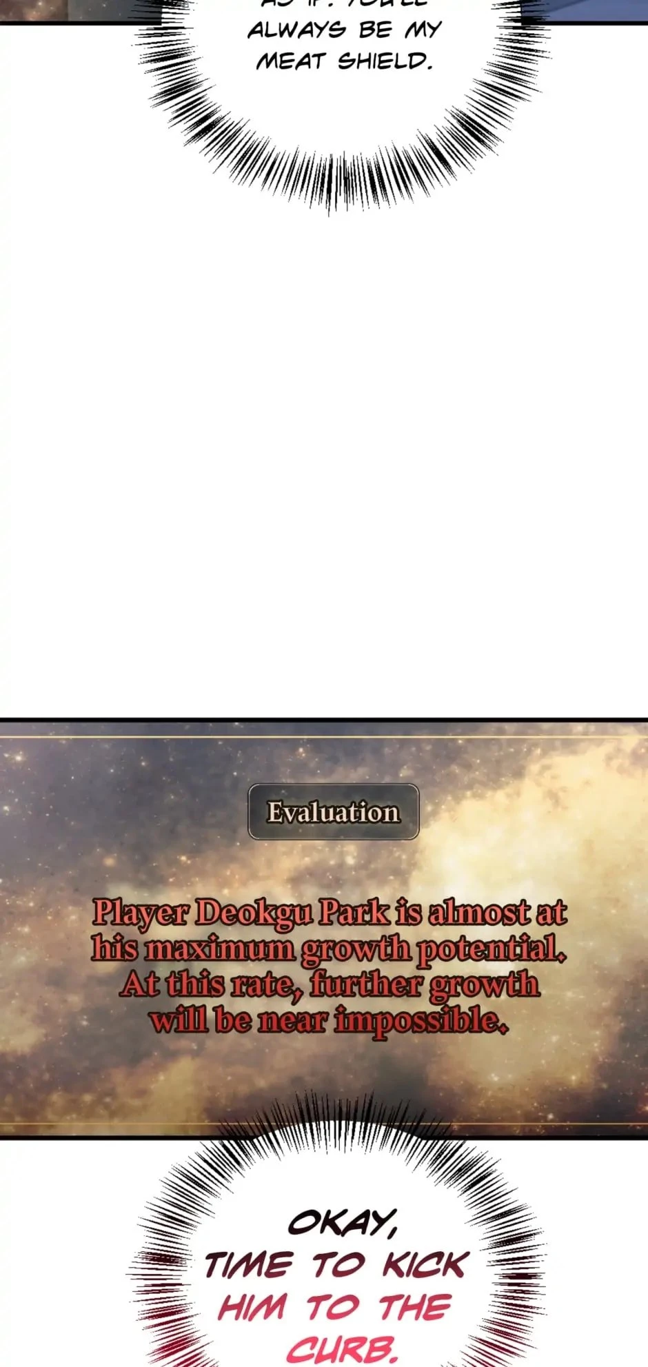 How to Use a Returner Chapter 87 - 5