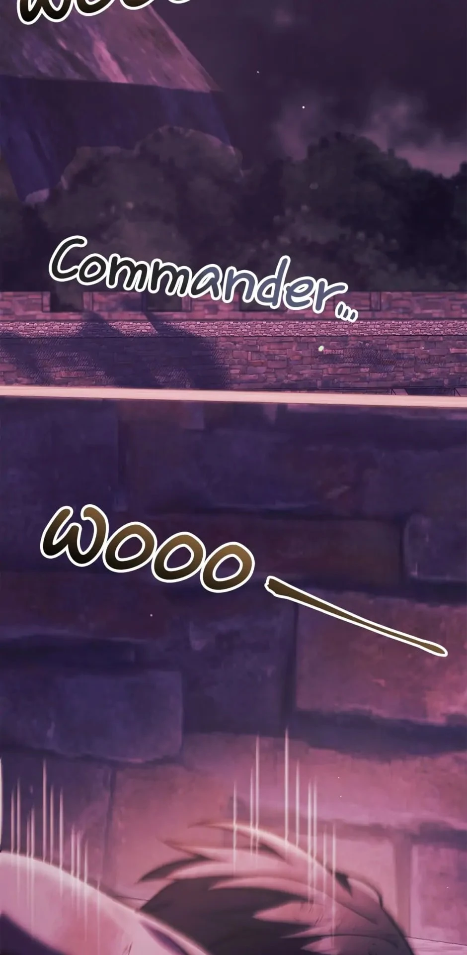 How to Use a Returner Chapter 86 - 7