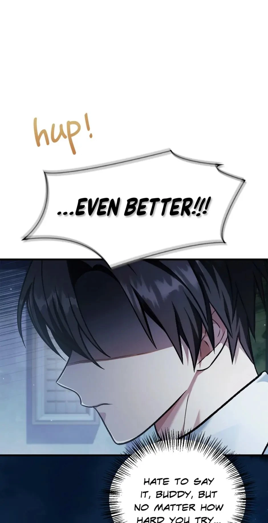 How to Use a Returner Chapter 87 - 14