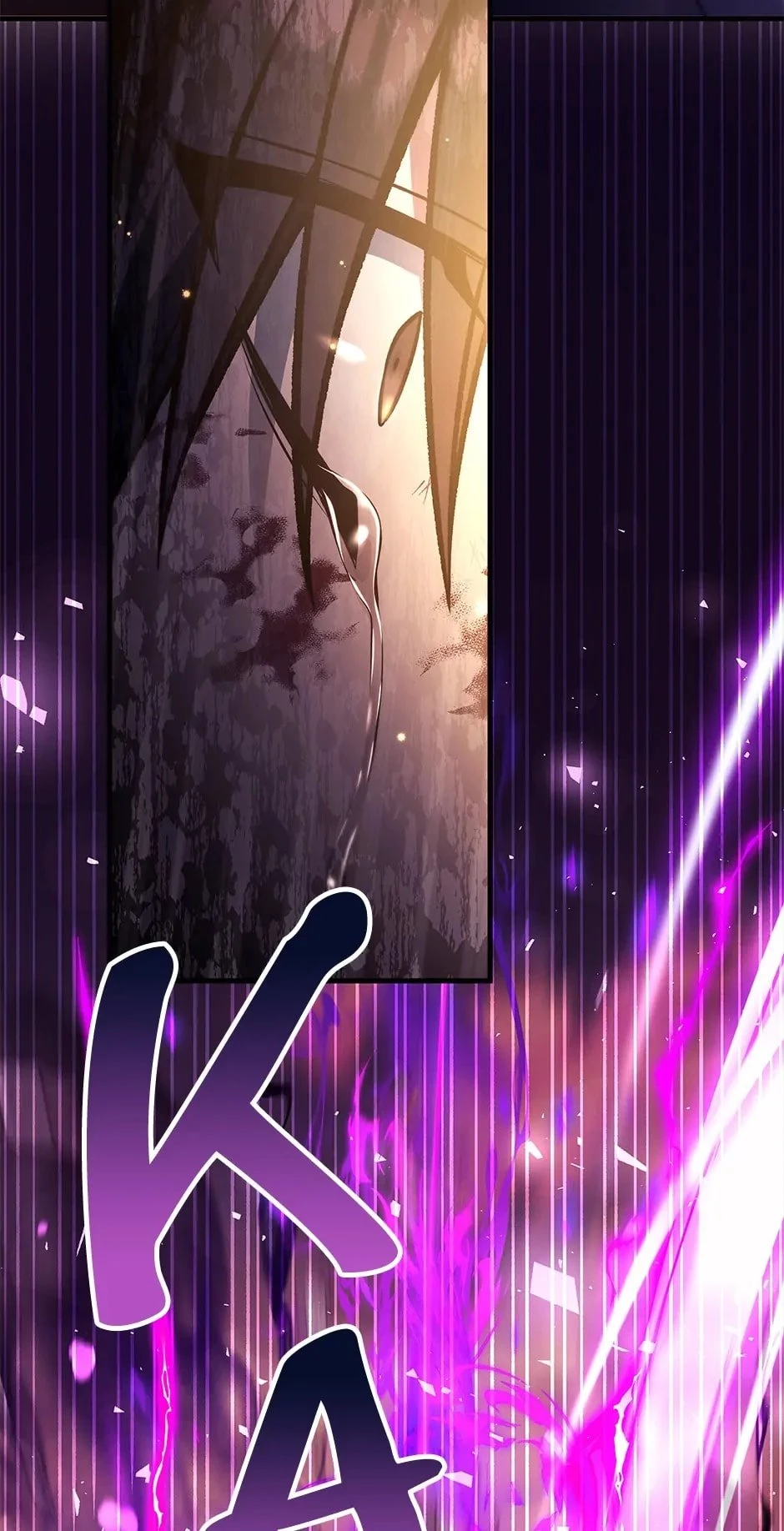 How to Use a Returner Chapter 88 - 101