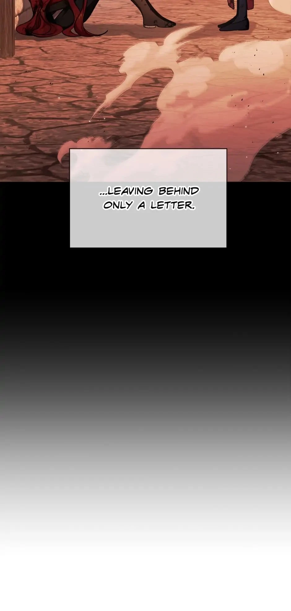 How to Use a Returner Chapter 86 - 20
