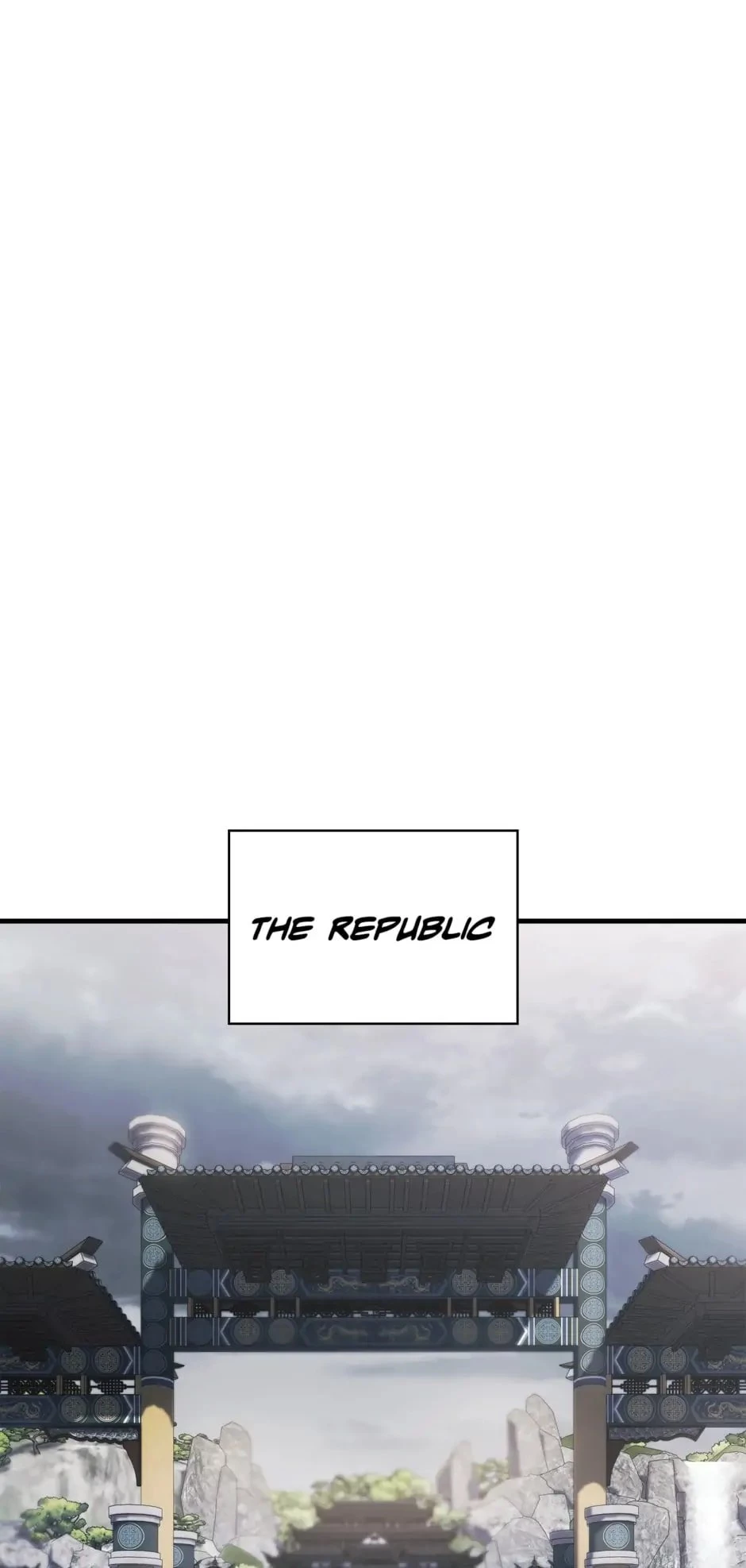 How to Use a Returner Chapter 86 - 21
