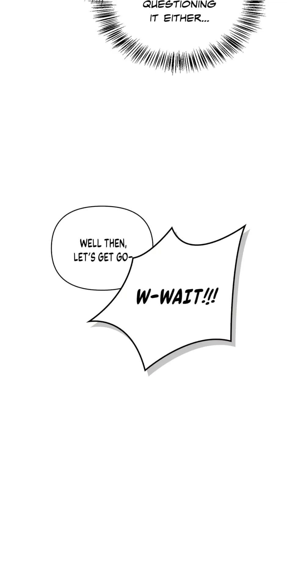 How to Use a Returner Chapter 87 - 21