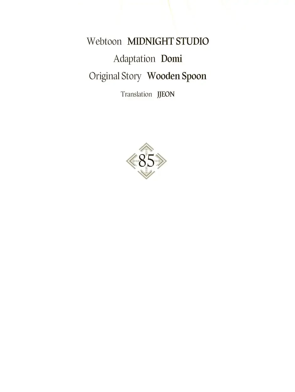 How to Use a Returner Chapter 85 - 3
