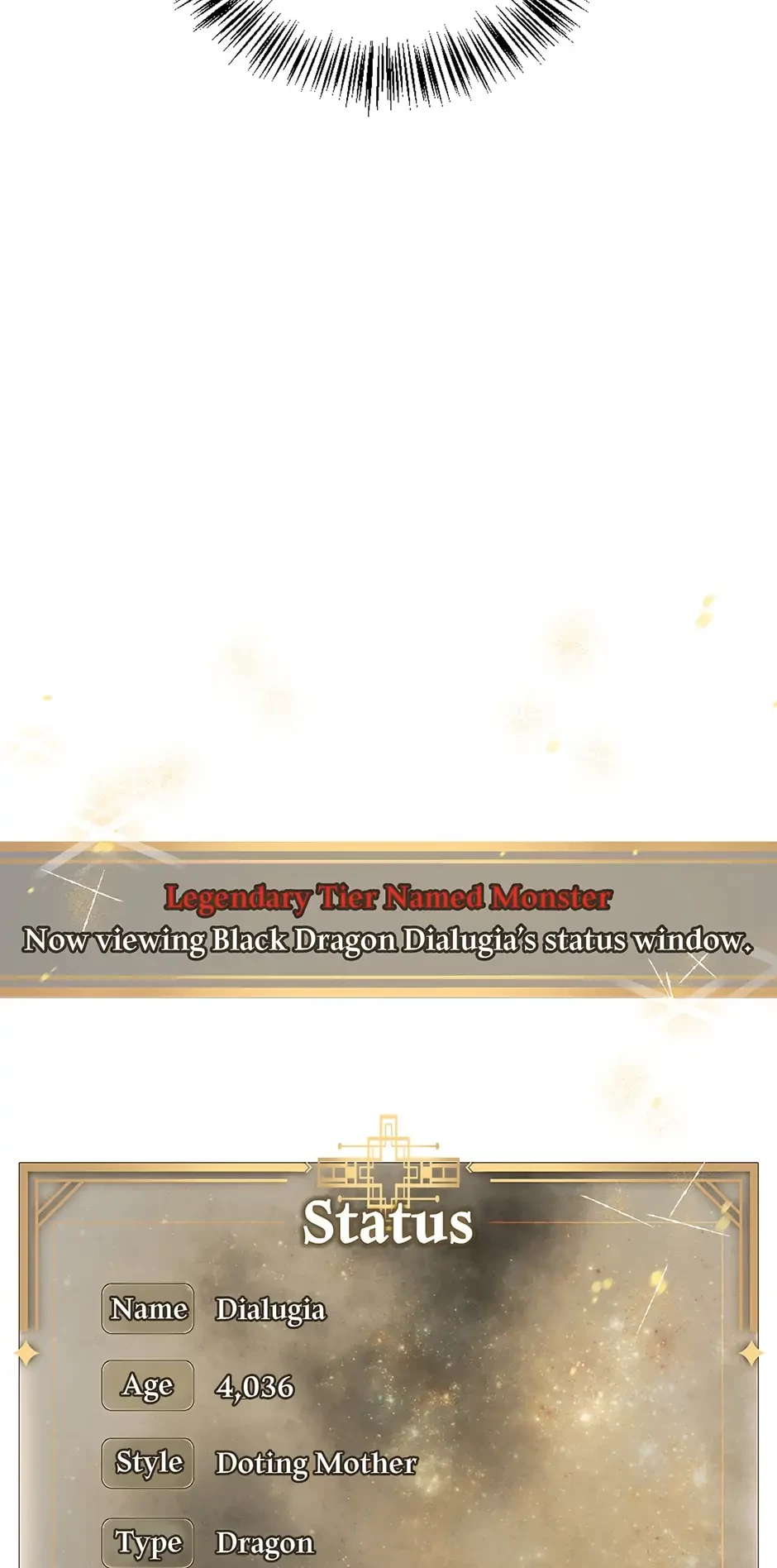 How to Use a Returner Chapter 85 - 6