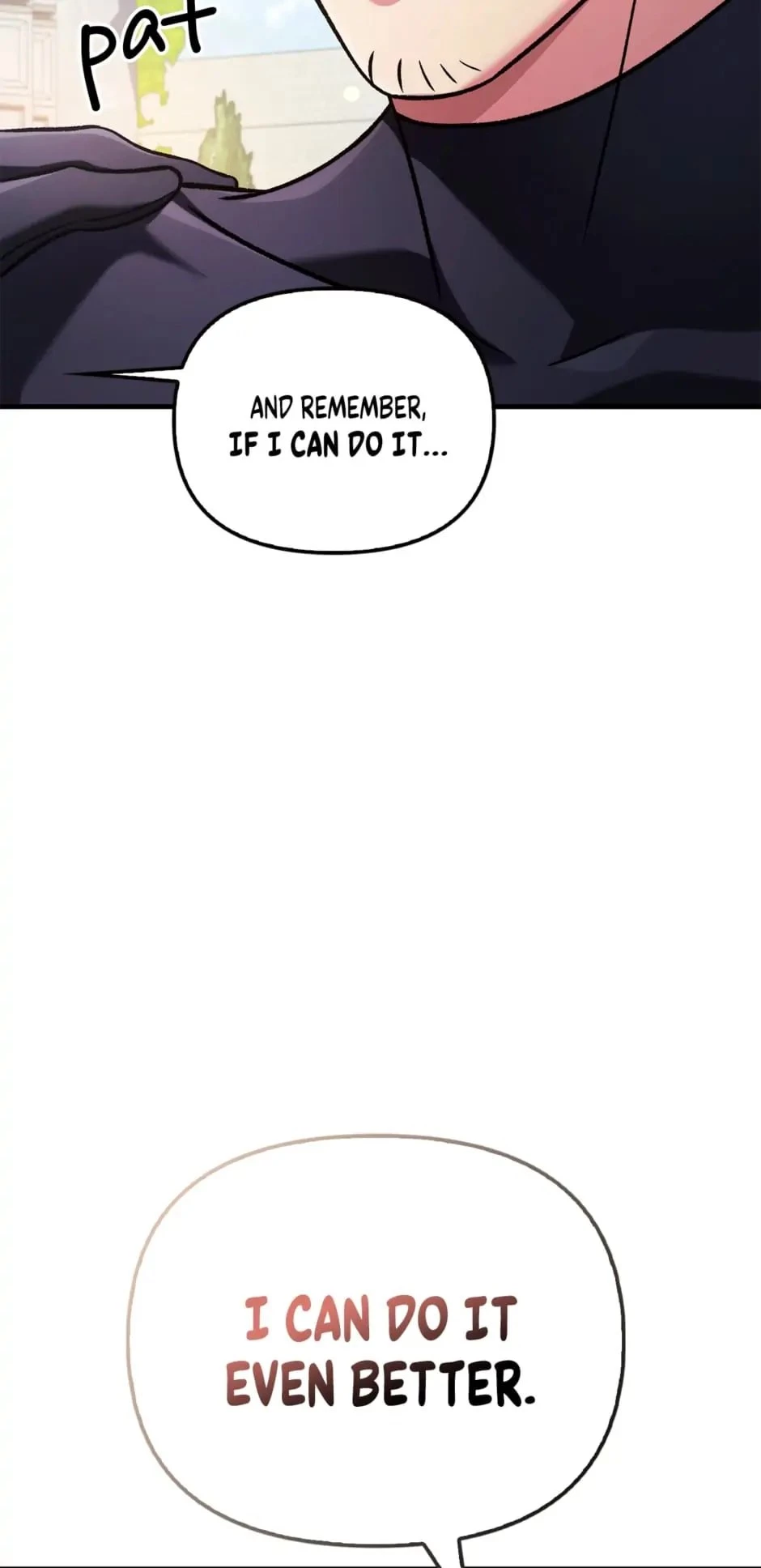 How to Use a Returner Chapter 87 - 46