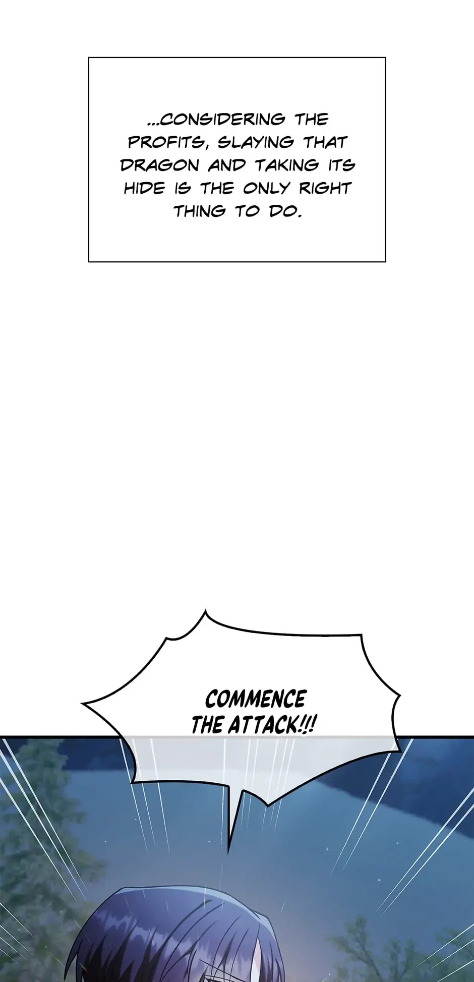 How to Use a Returner Chapter 85 - 17