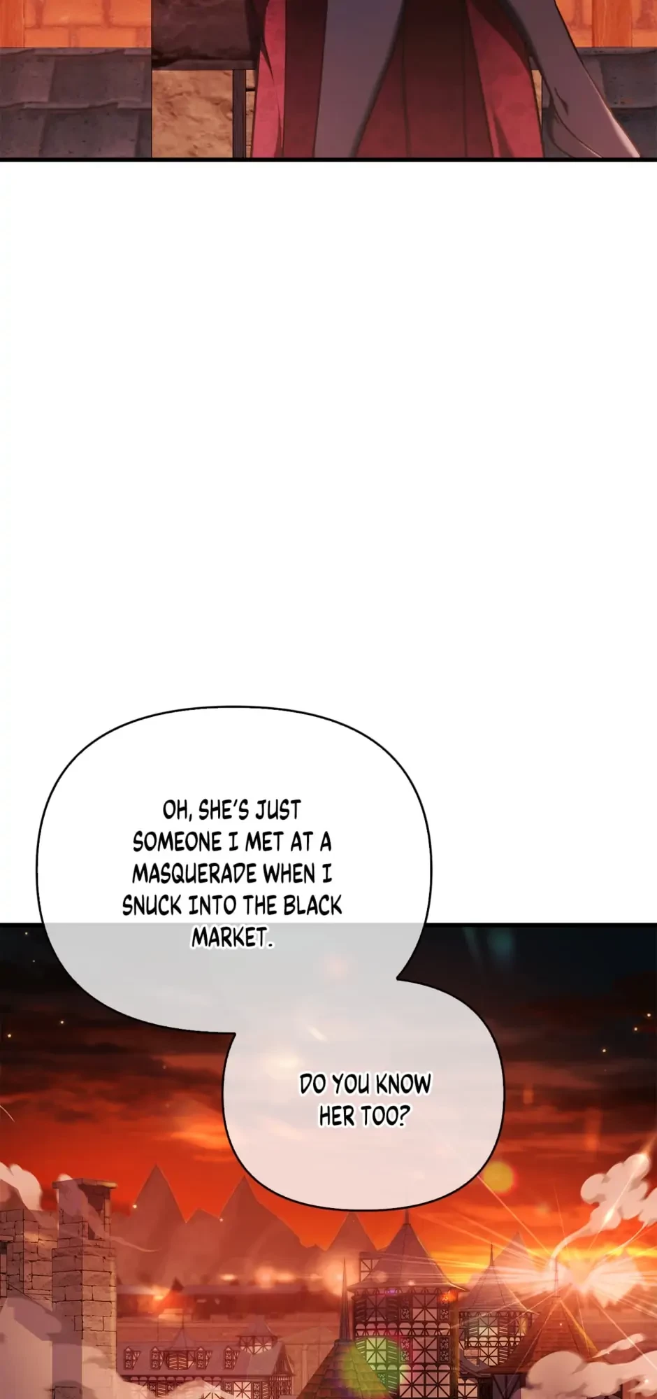 How to Use a Returner Chapter 84 - 7