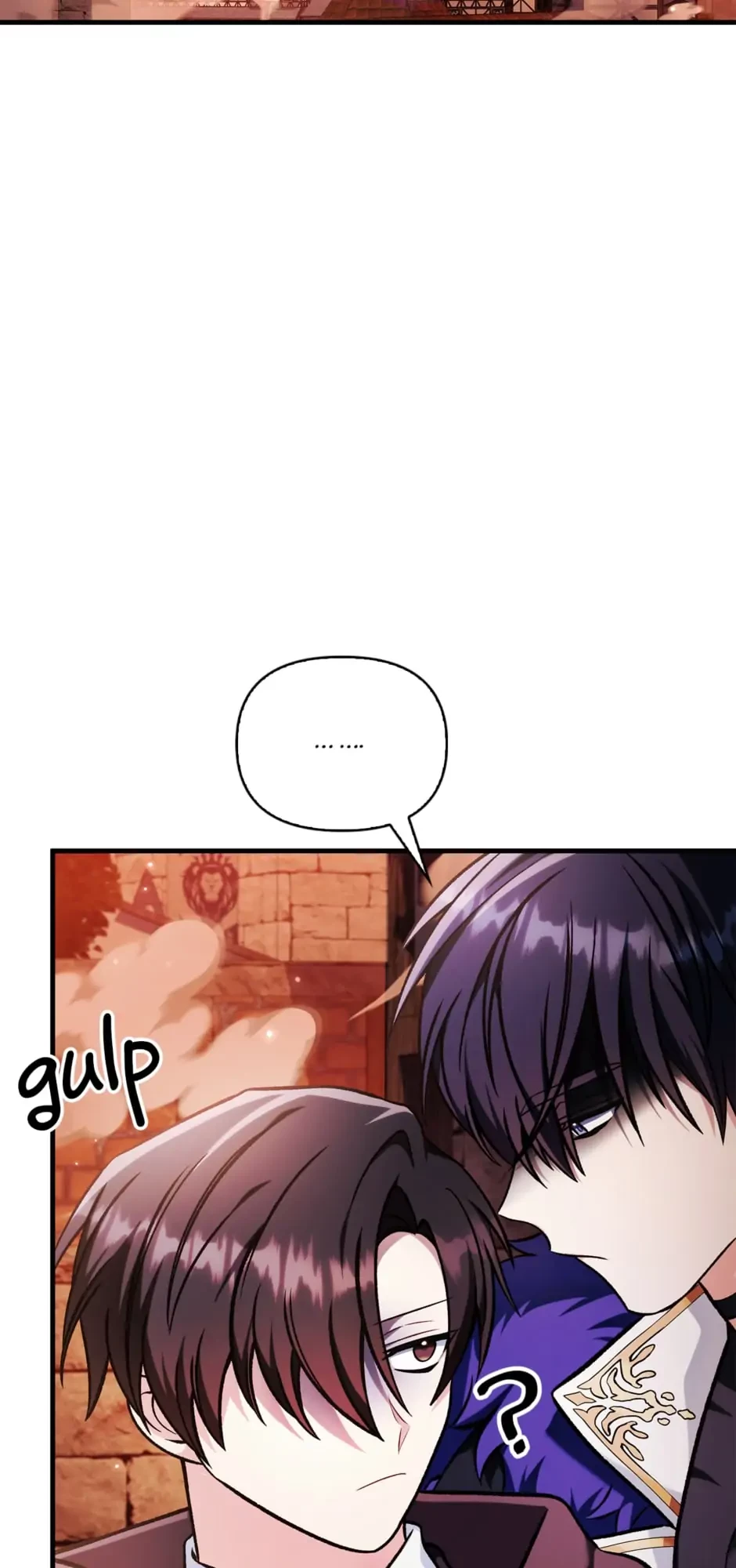 How to Use a Returner Chapter 84 - 8
