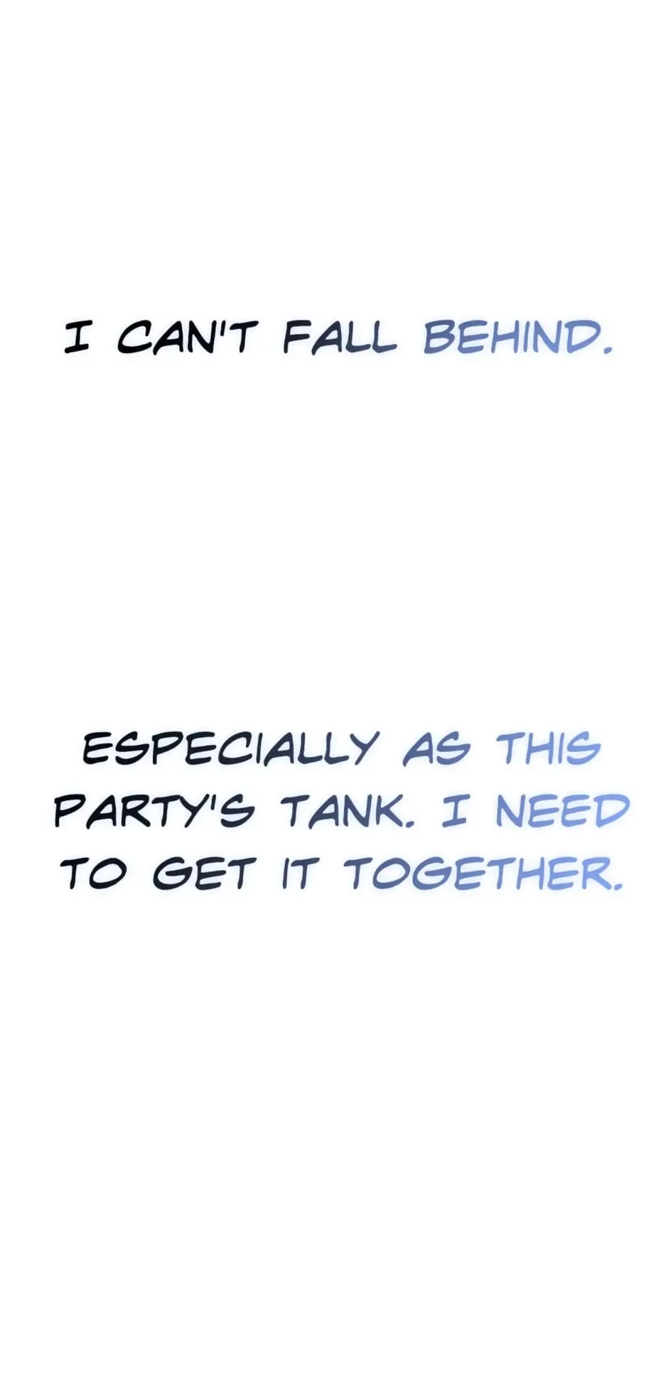 How to Use a Returner Chapter 87 - 54