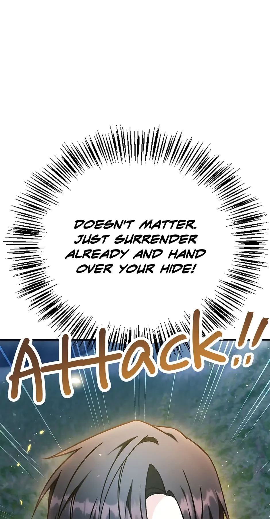 How to Use a Returner Chapter 85 - 28