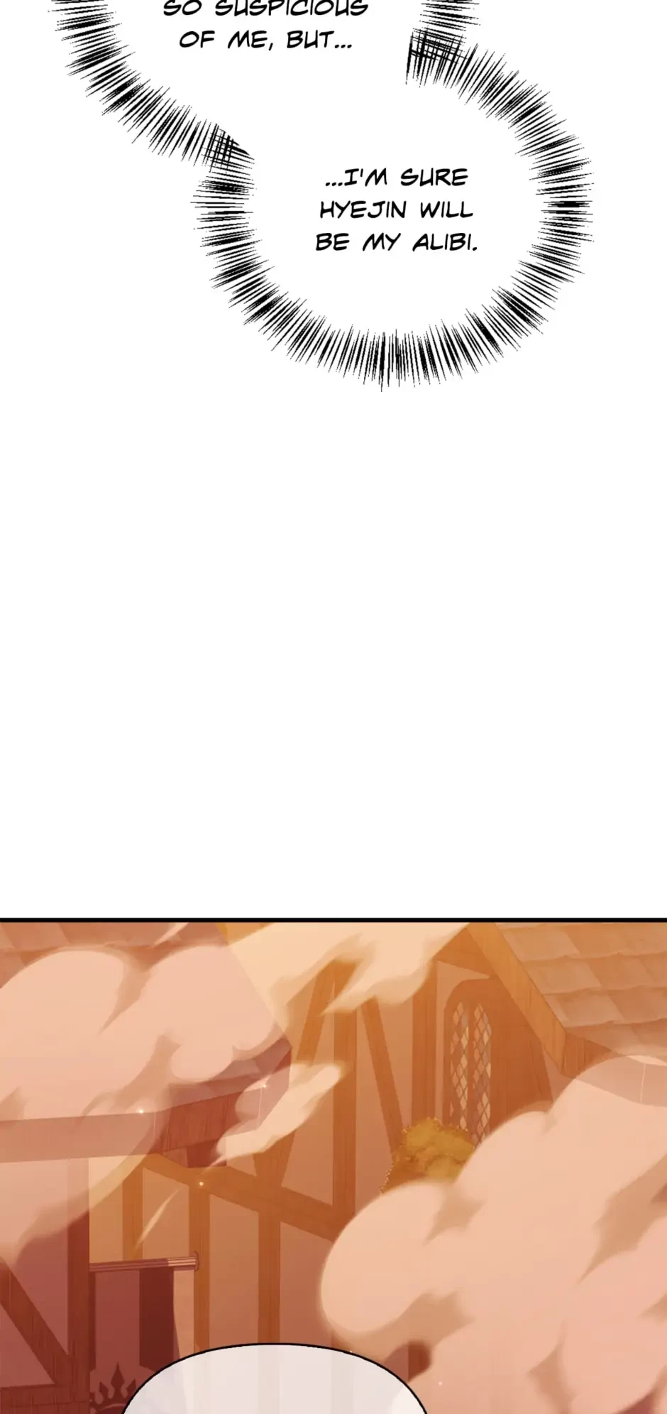 How to Use a Returner Chapter 84 - 21