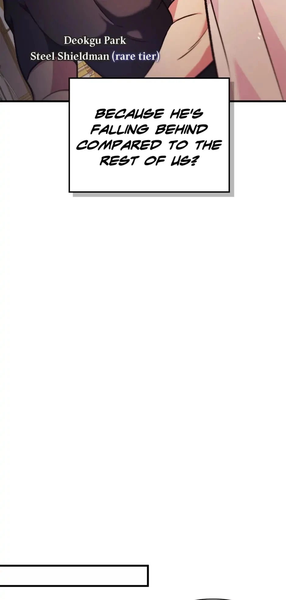 How to Use a Returner Chapter 86 - 66