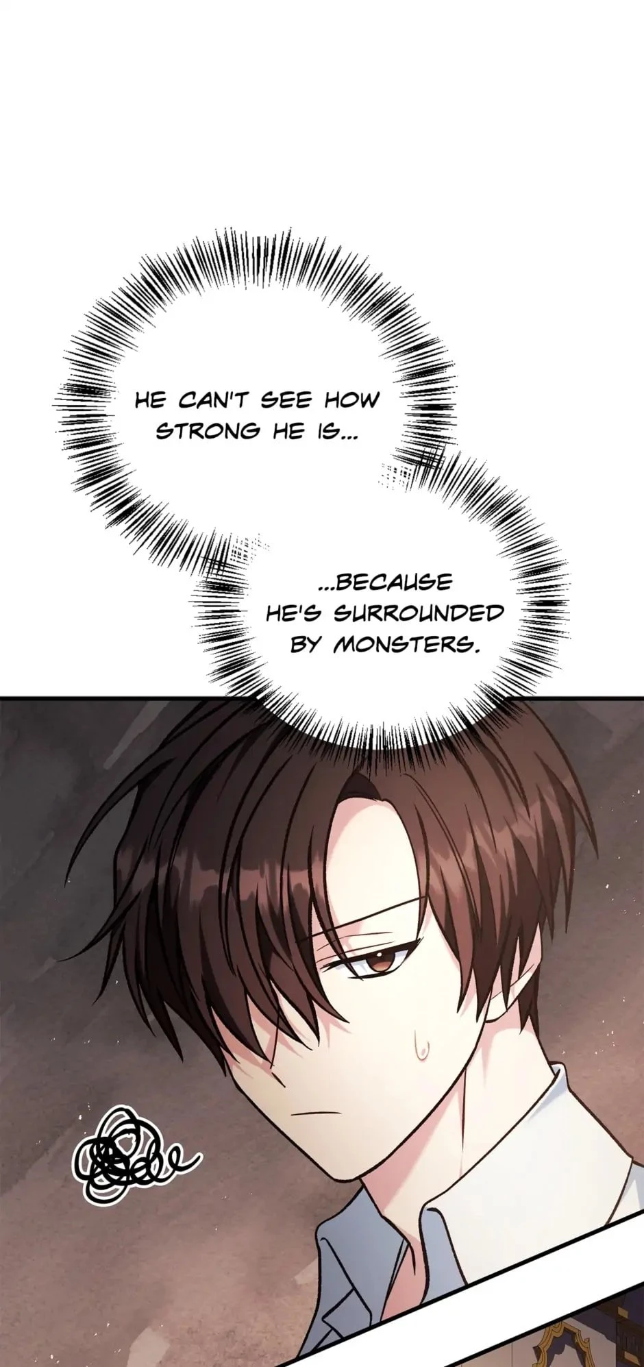 How to Use a Returner Chapter 86 - 75
