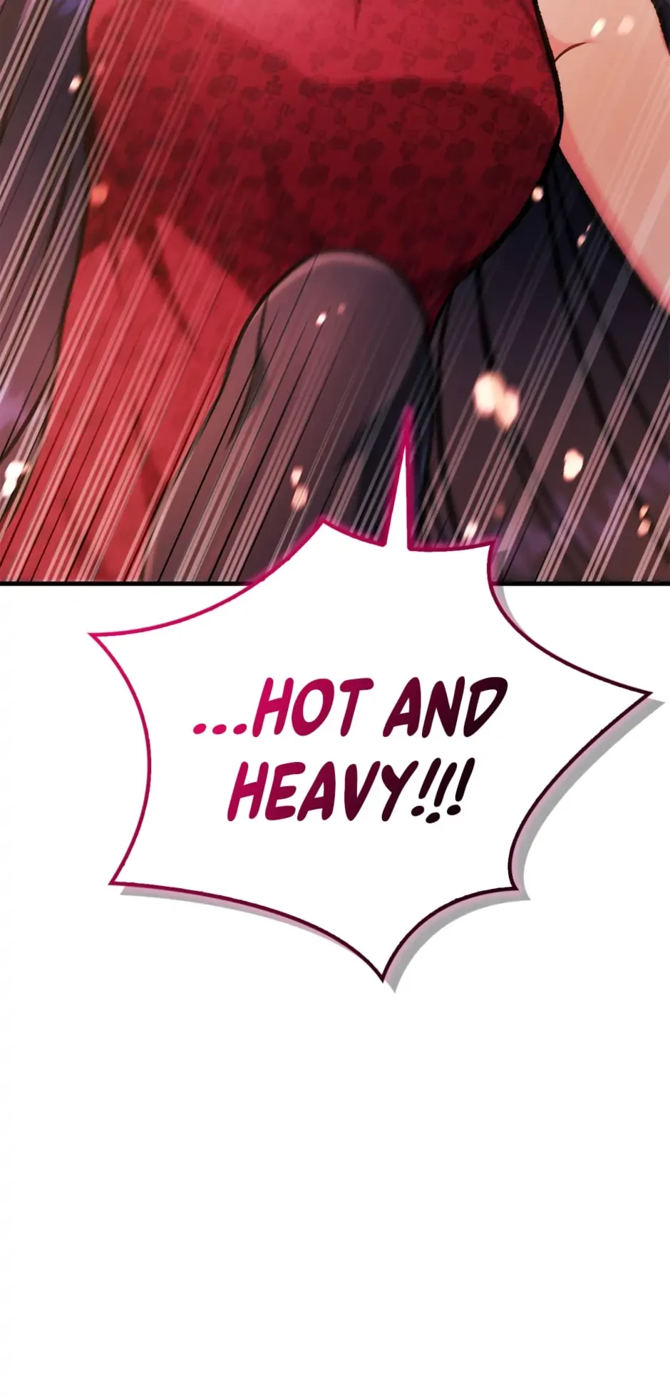 How to Use a Returner Chapter 84 - 38