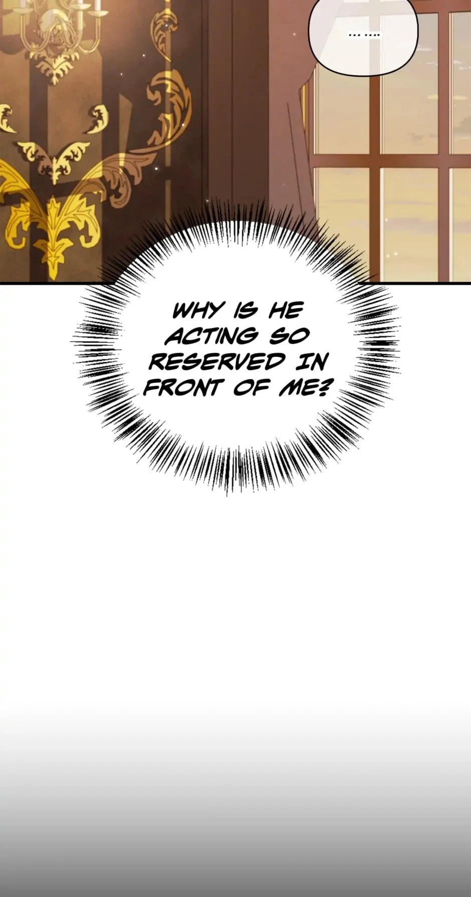 How to Use a Returner Chapter 87 - 85
