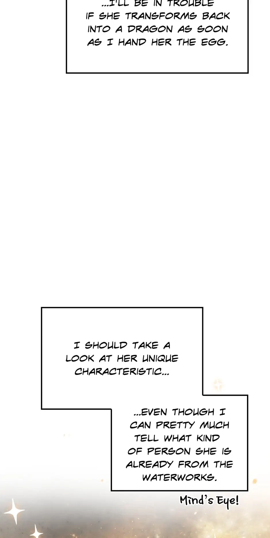 How to Use a Returner Chapter 85 - 61