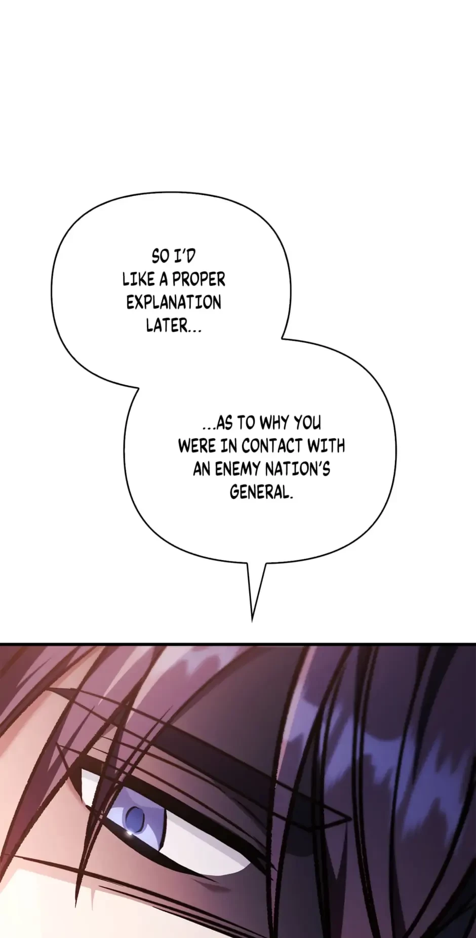 How to Use a Returner Chapter 84 - 48