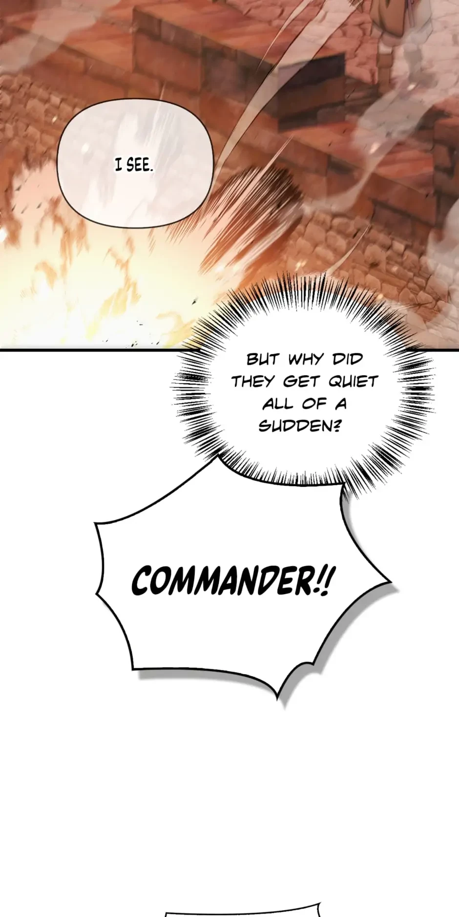 How to Use a Returner Chapter 84 - 60