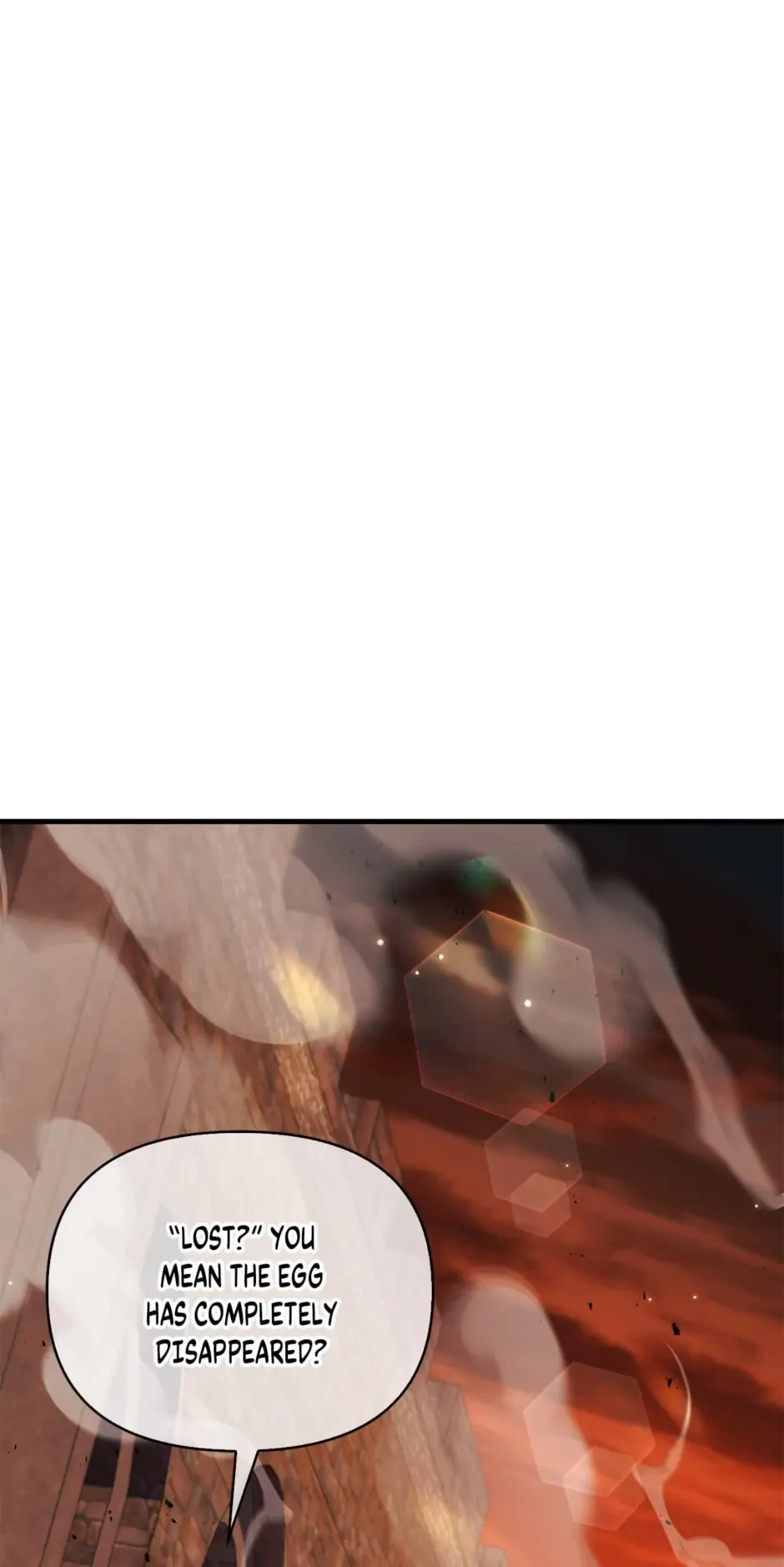 How to Use a Returner Chapter 84 - 63