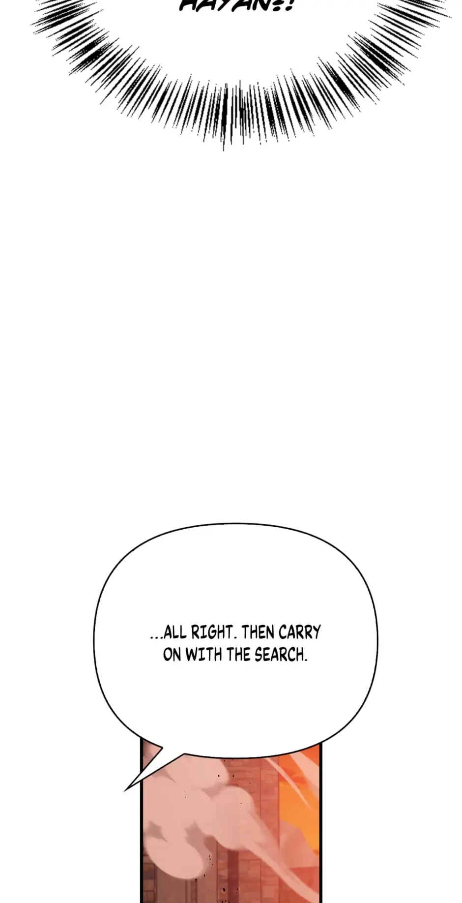 How to Use a Returner Chapter 84 - 70