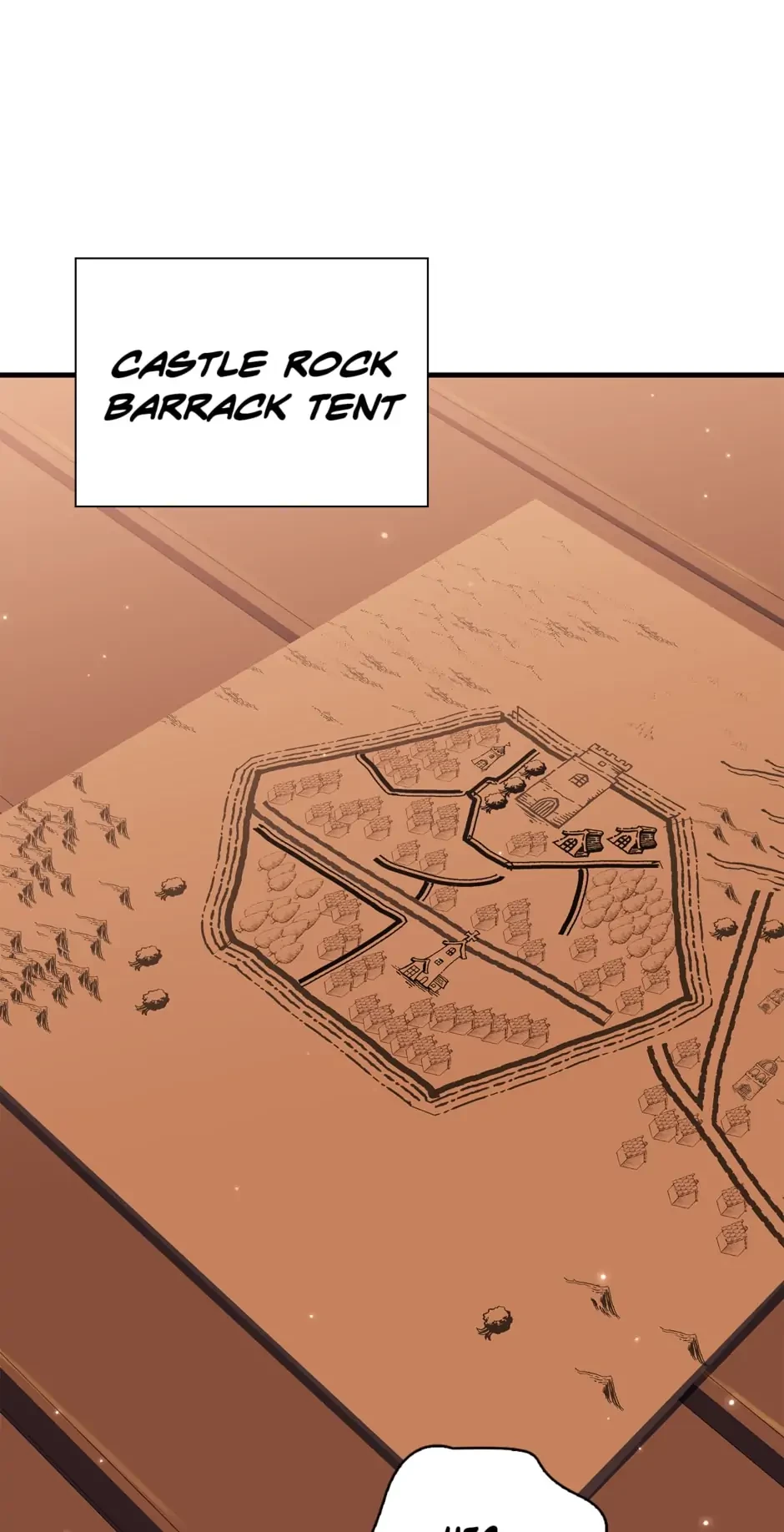 How to Use a Returner Chapter 84 - 74