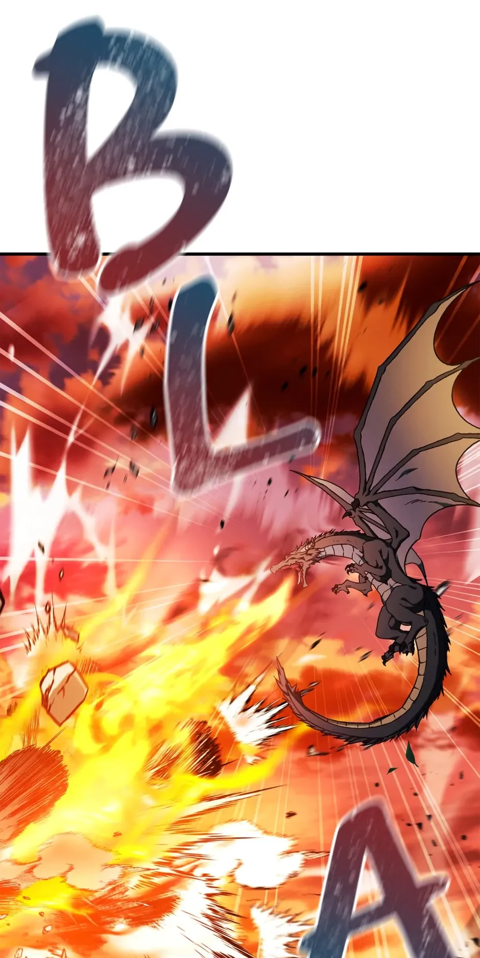 How to Use a Returner Chapter 82 - 4