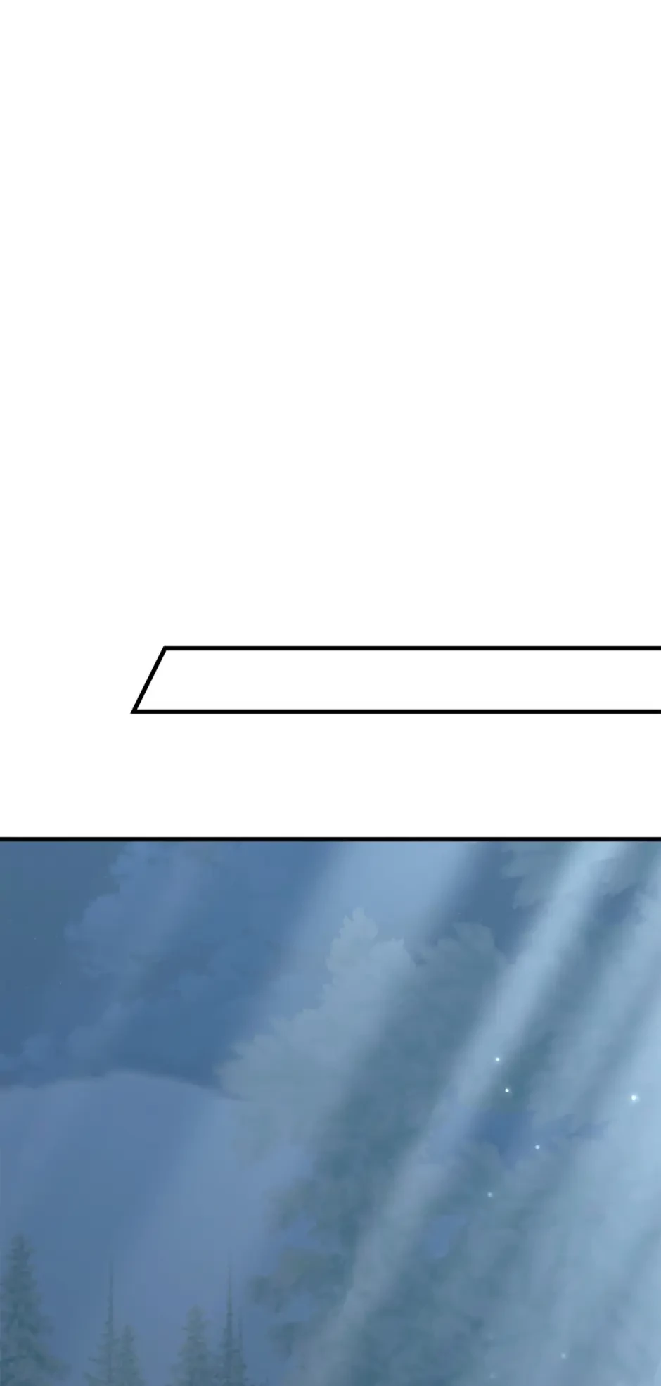 How to Use a Returner Chapter 84 - 92