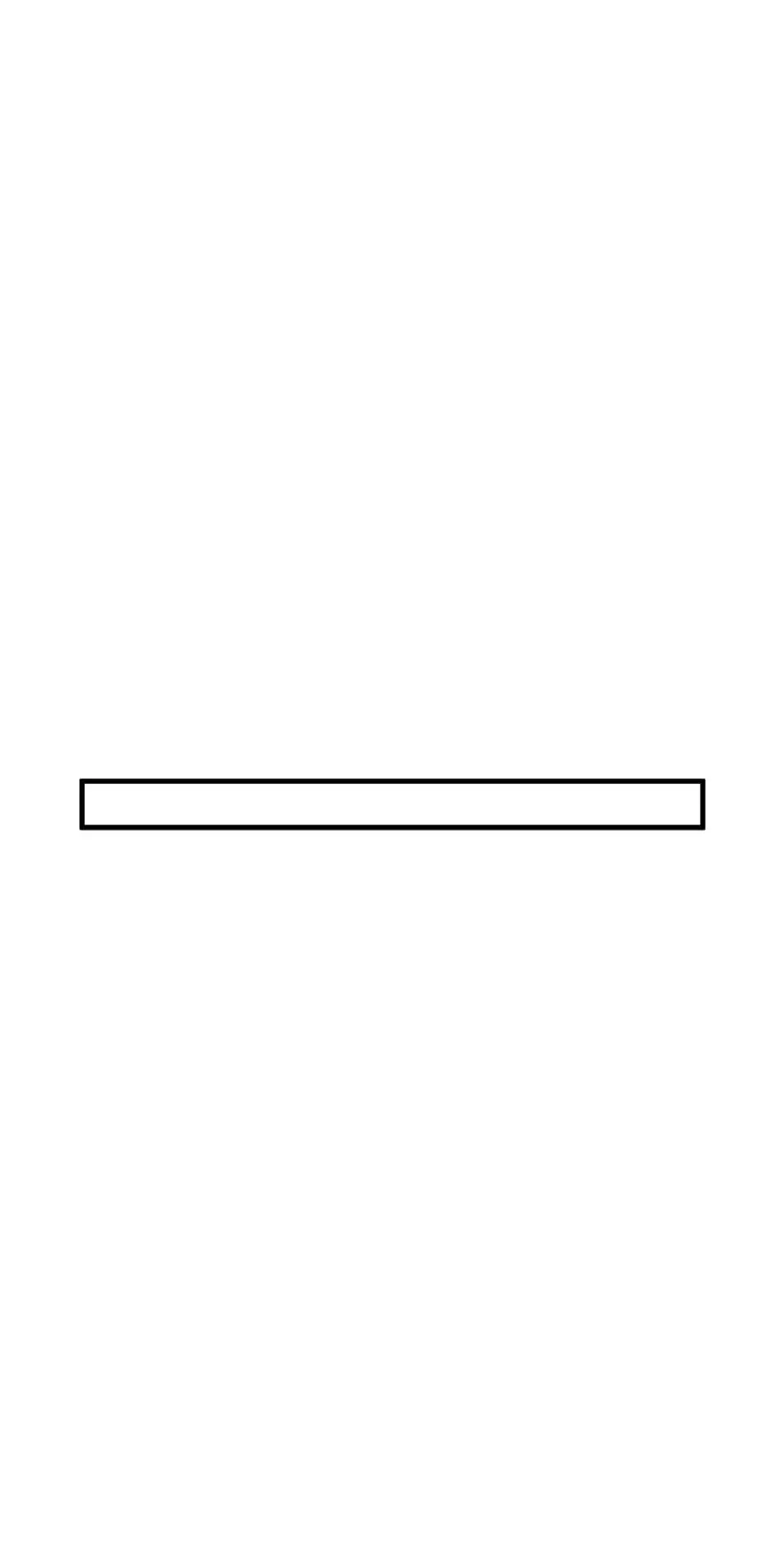 How to Use a Returner Chapter 85 - 109