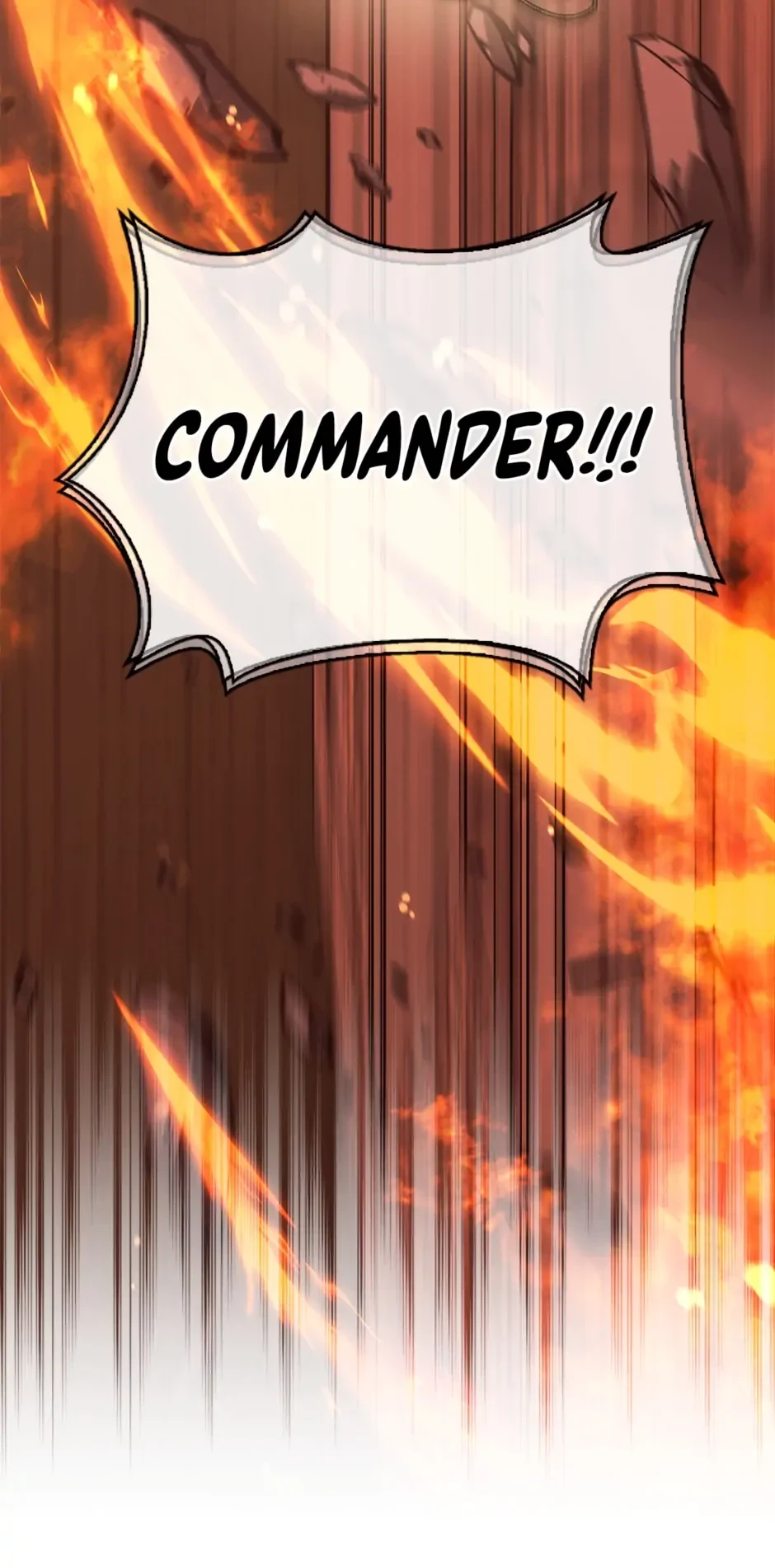 How to Use a Returner Chapter 82 - 23