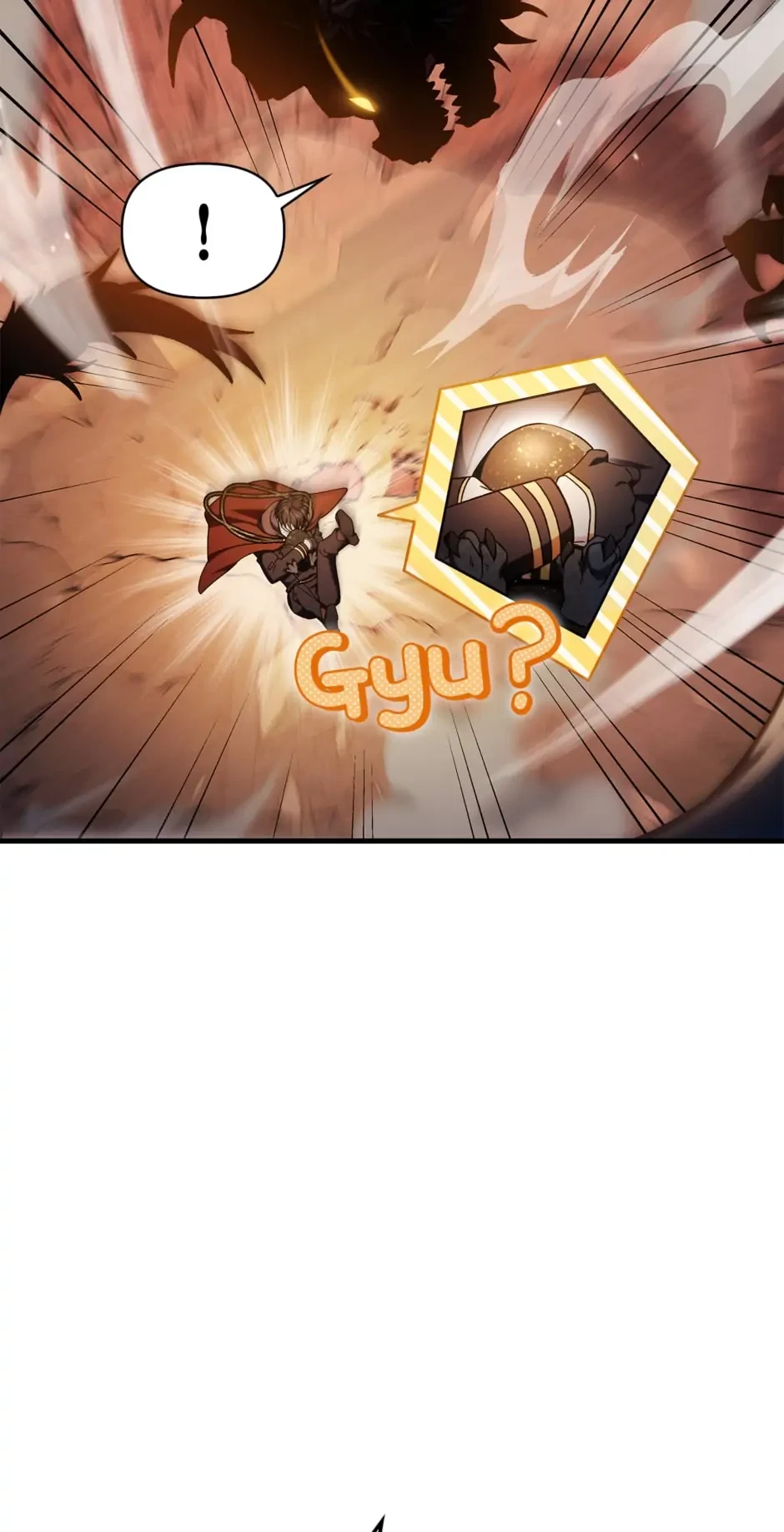 How to Use a Returner Chapter 82 - 28