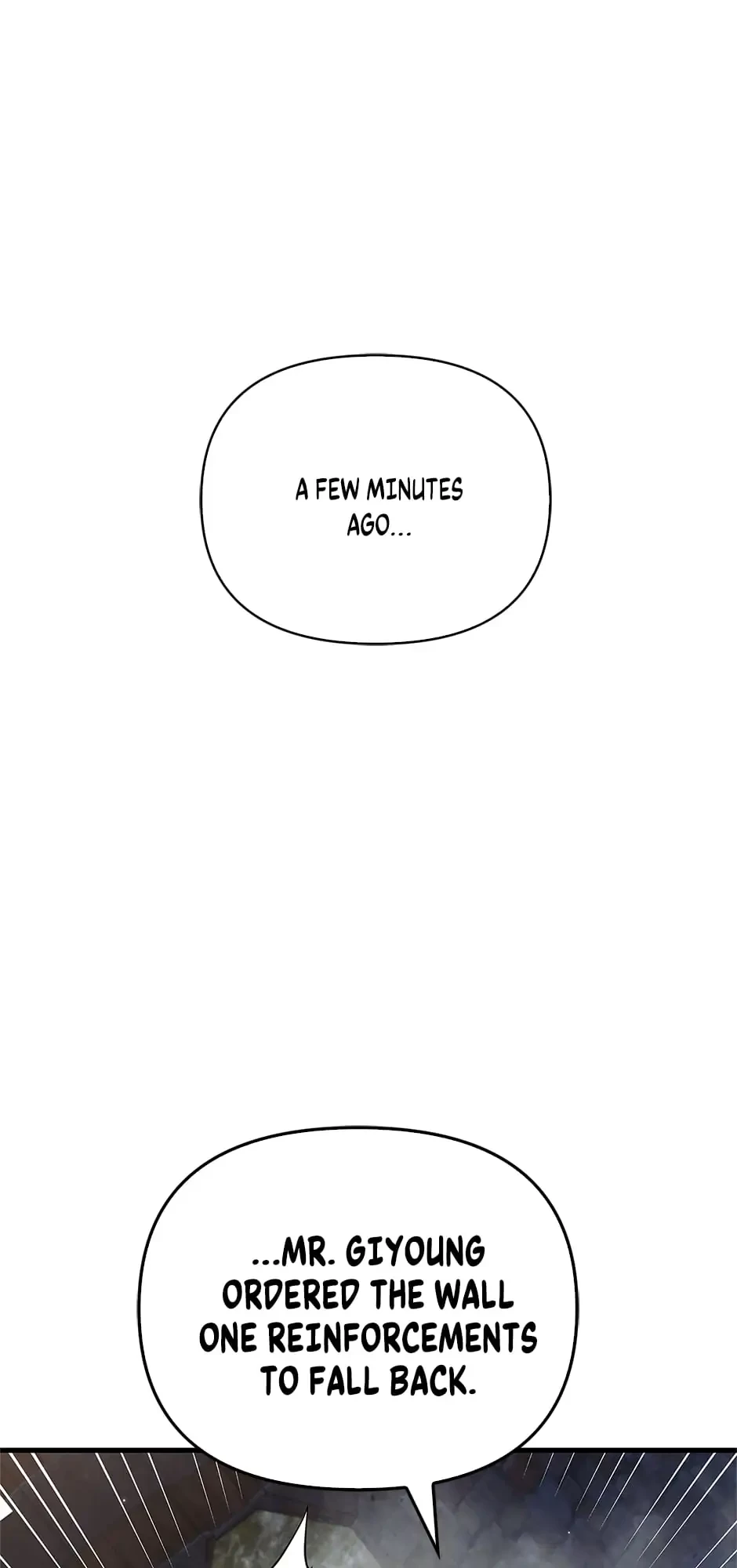 How to Use a Returner Chapter 80 - 4
