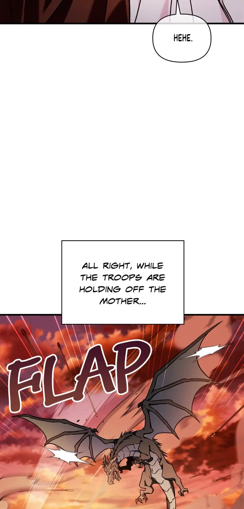 How to Use a Returner Chapter 82 - 44