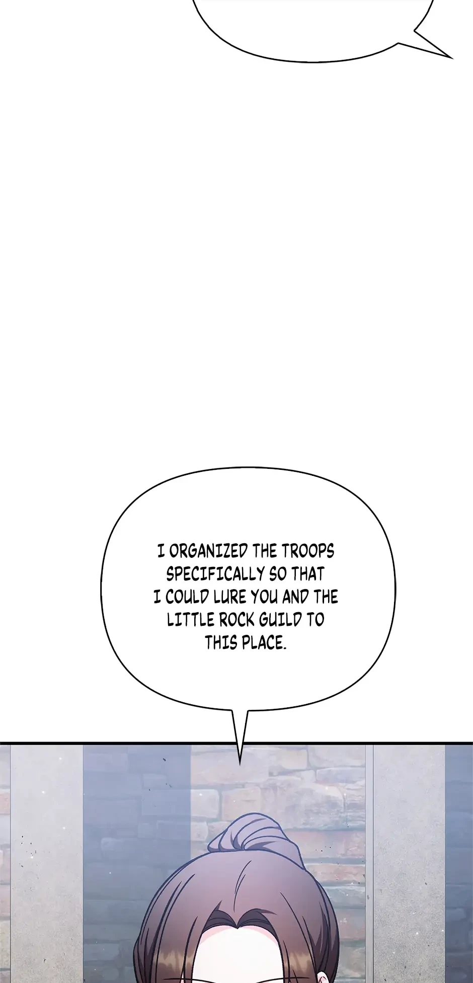How to Use a Returner Chapter 80 - 53