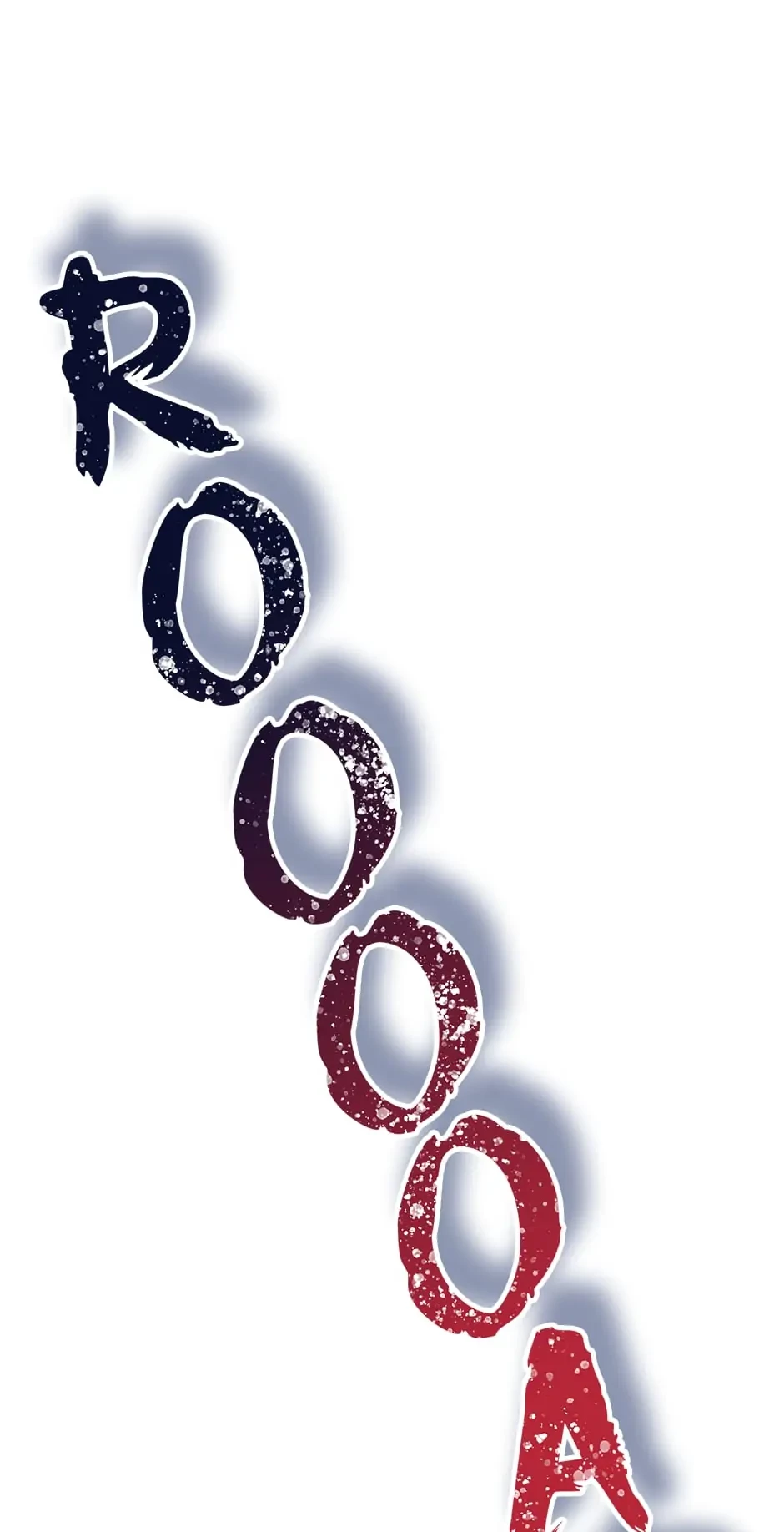 How to Use a Returner Chapter 80 - 58