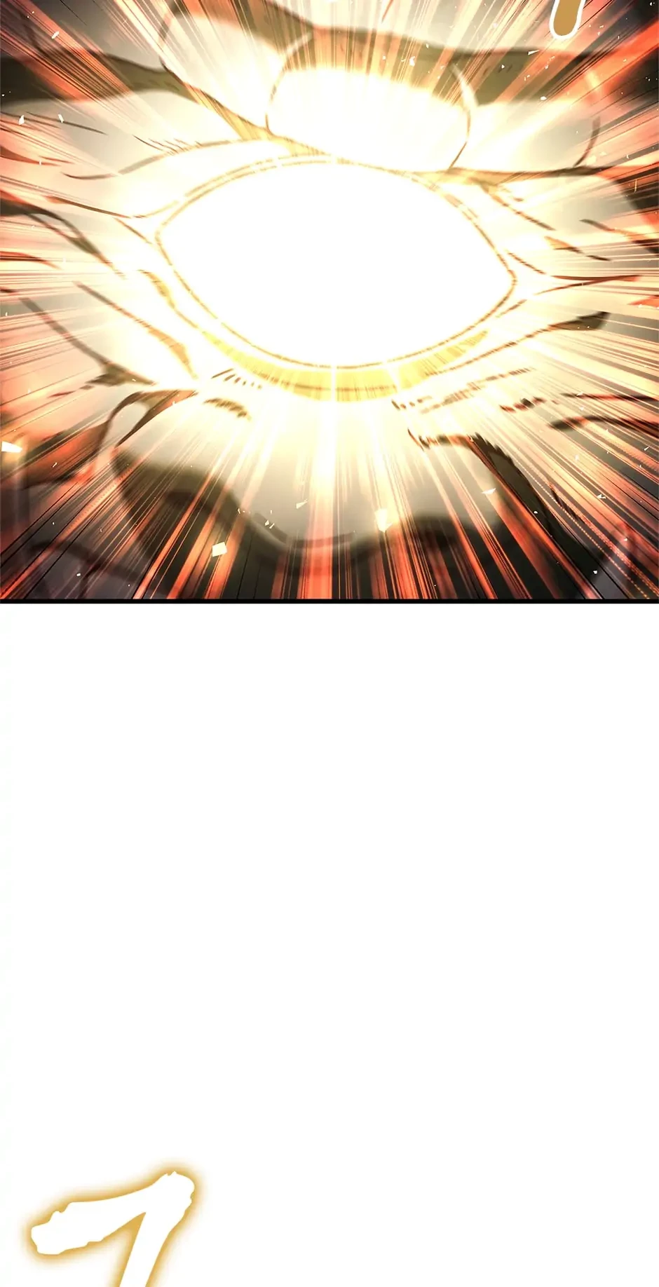 How to Use a Returner Chapter 80 - 63