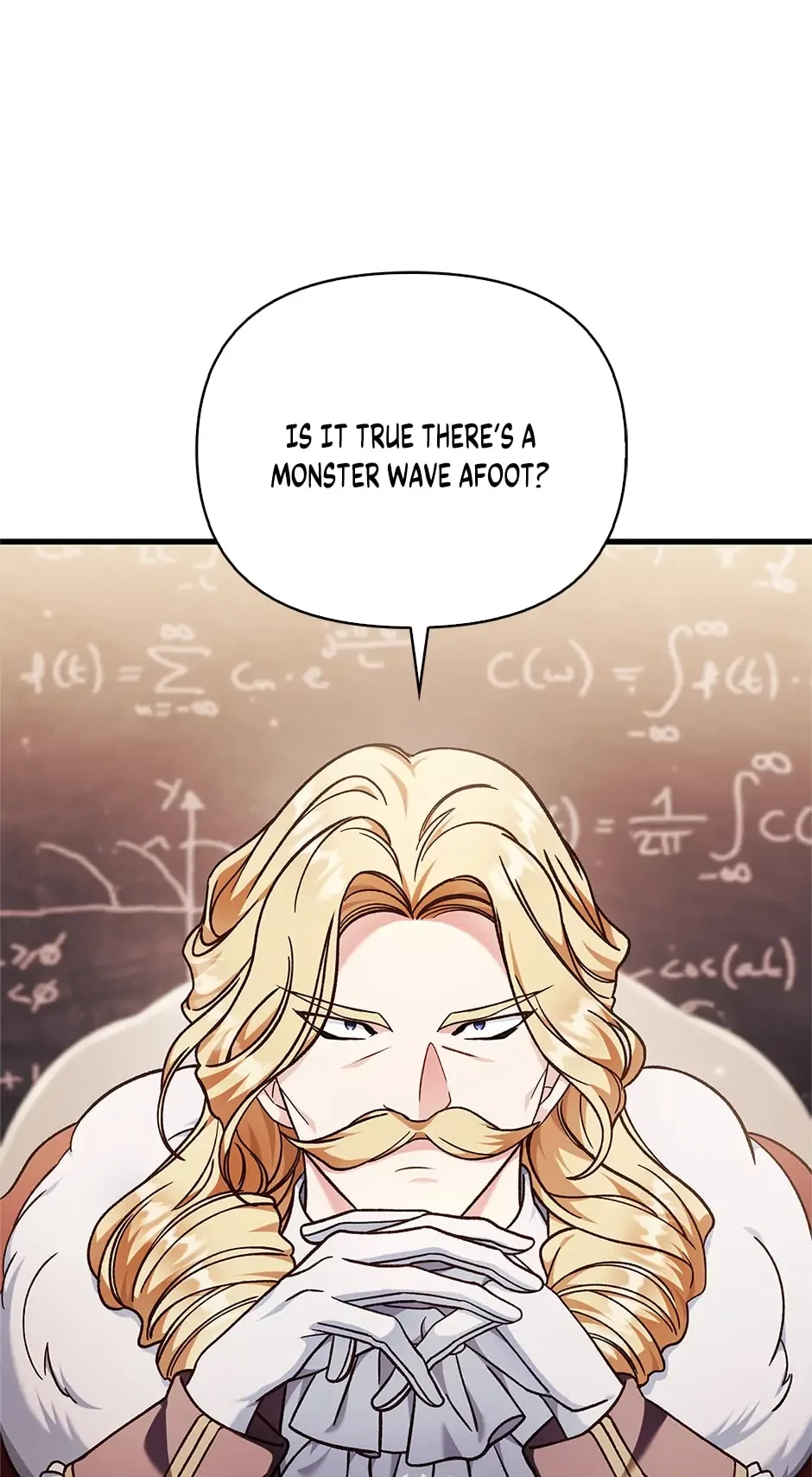 How to Use a Returner Chapter 78 - 6