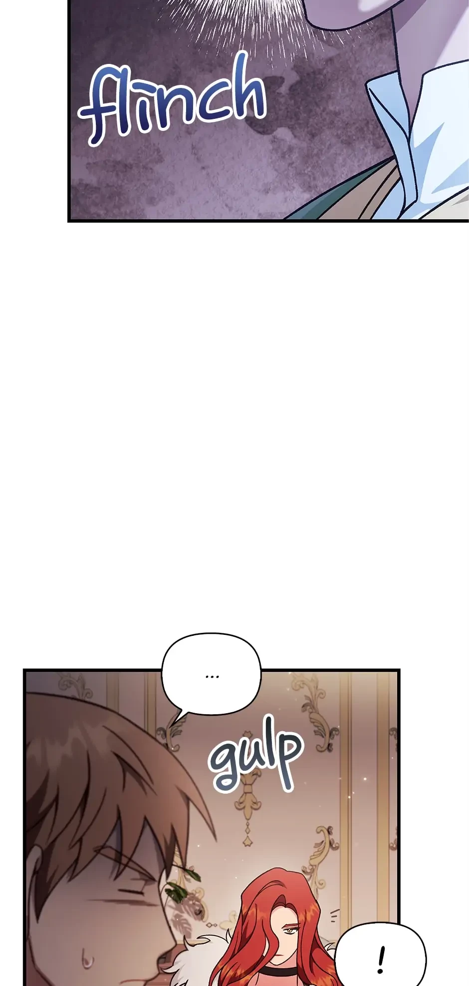 How to Use a Returner Chapter 78 - 10