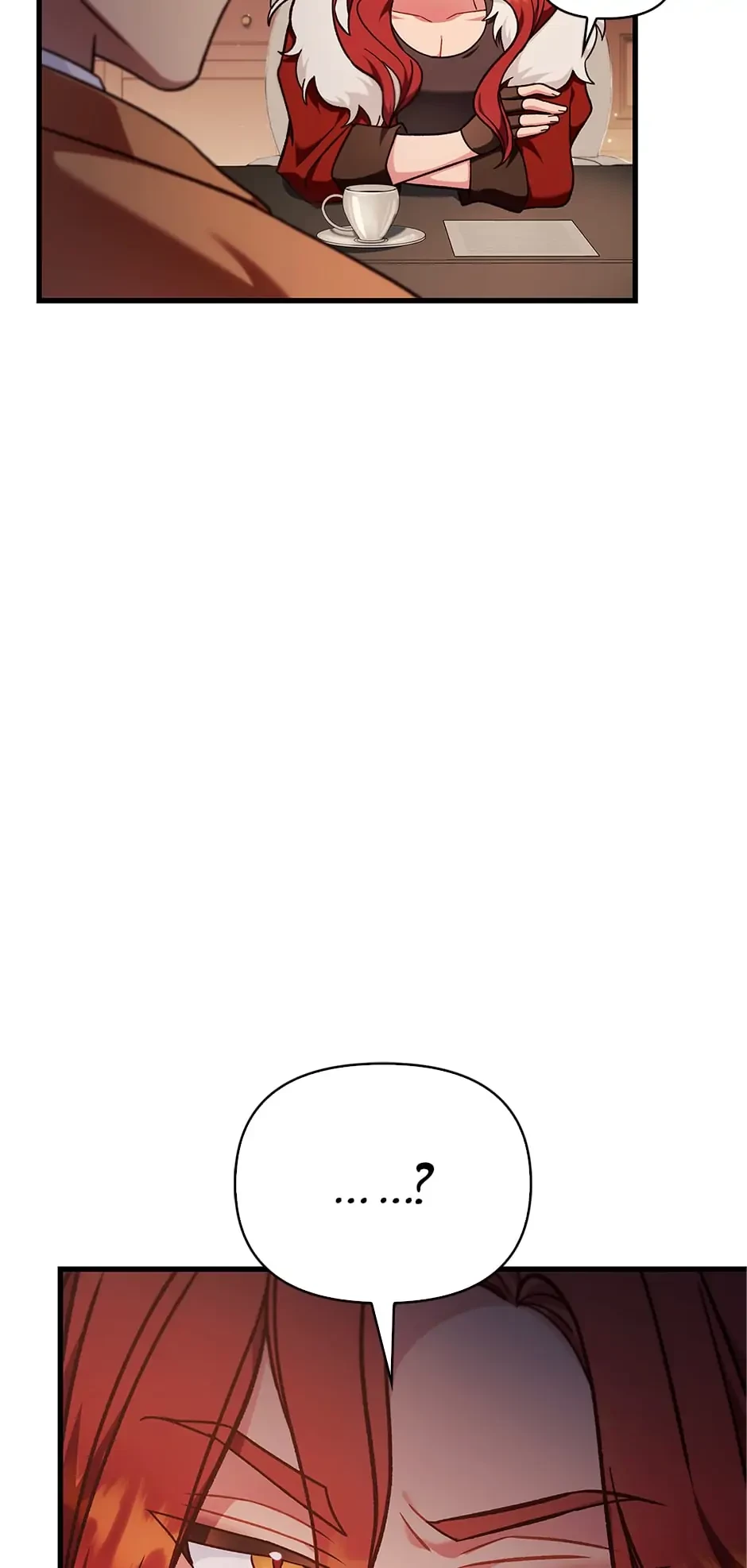How to Use a Returner Chapter 78 - 11