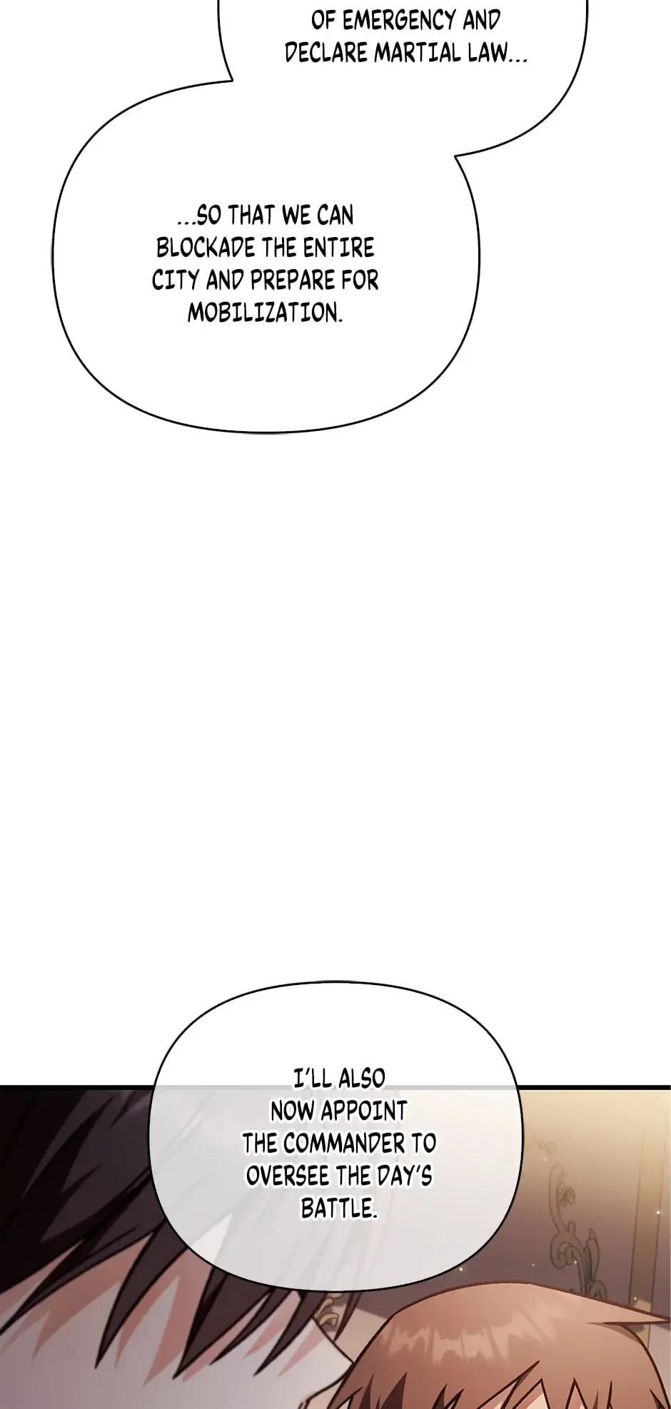 How to Use a Returner Chapter 78 - 14