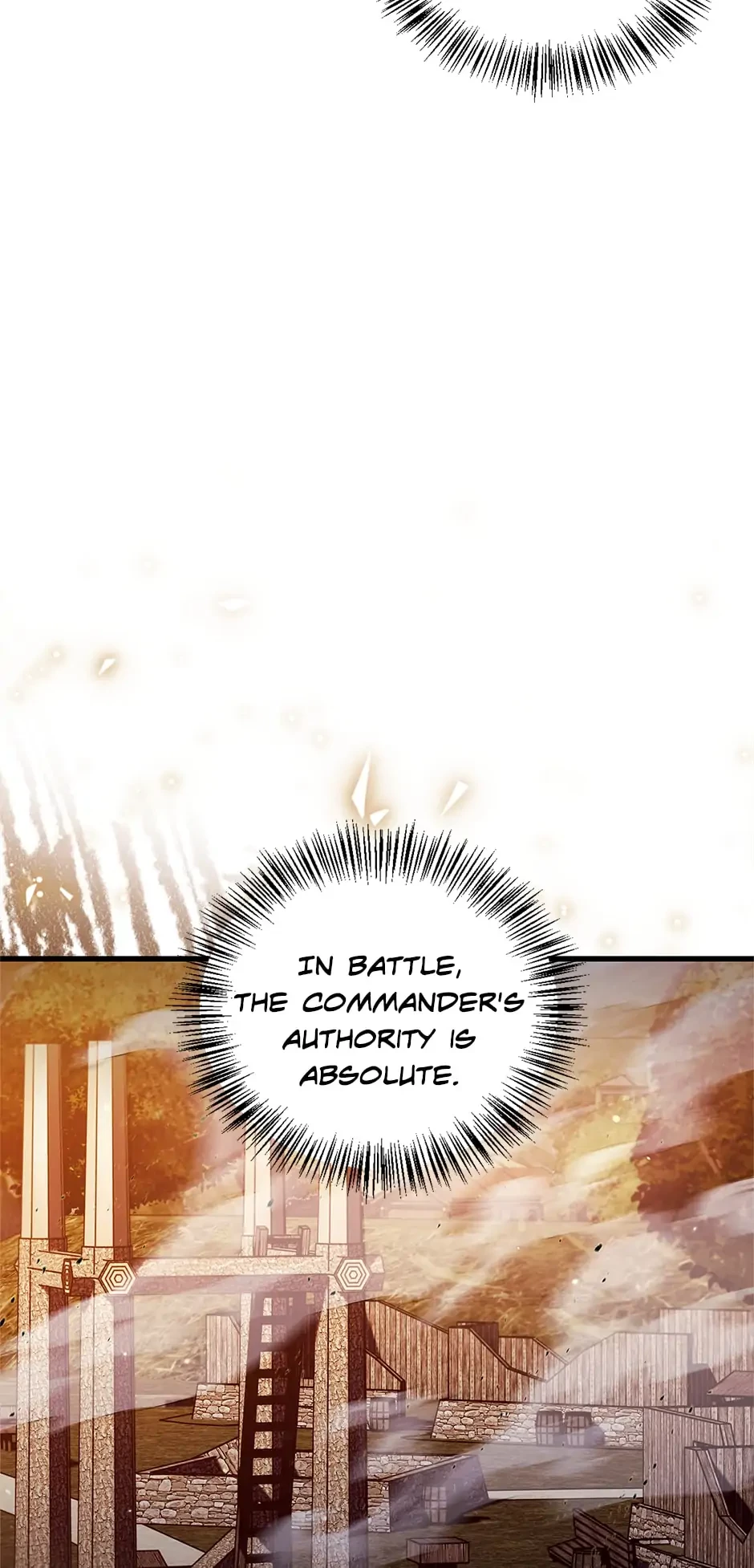 How to Use a Returner Chapter 78 - 17
