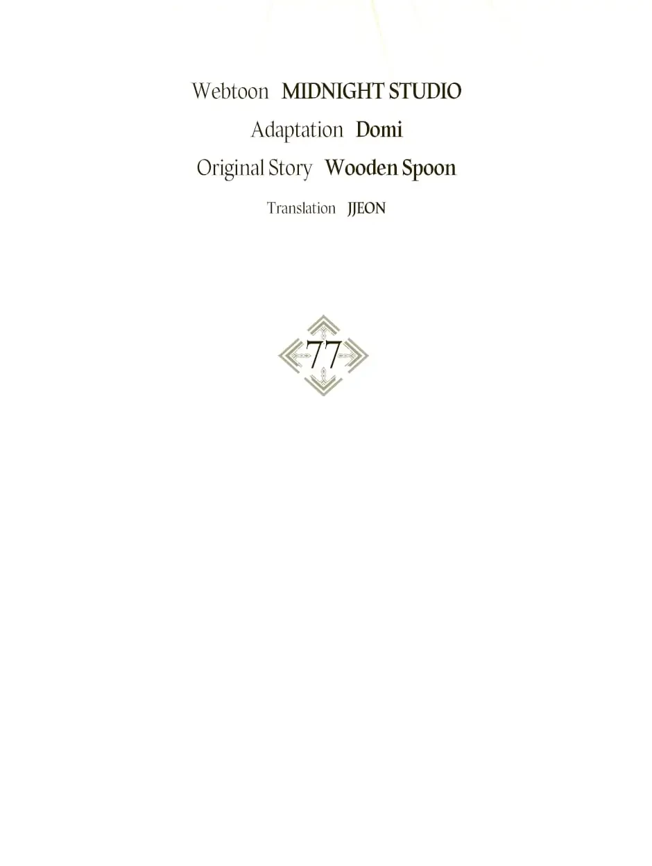 How to Use a Returner Chapter 77 - 8