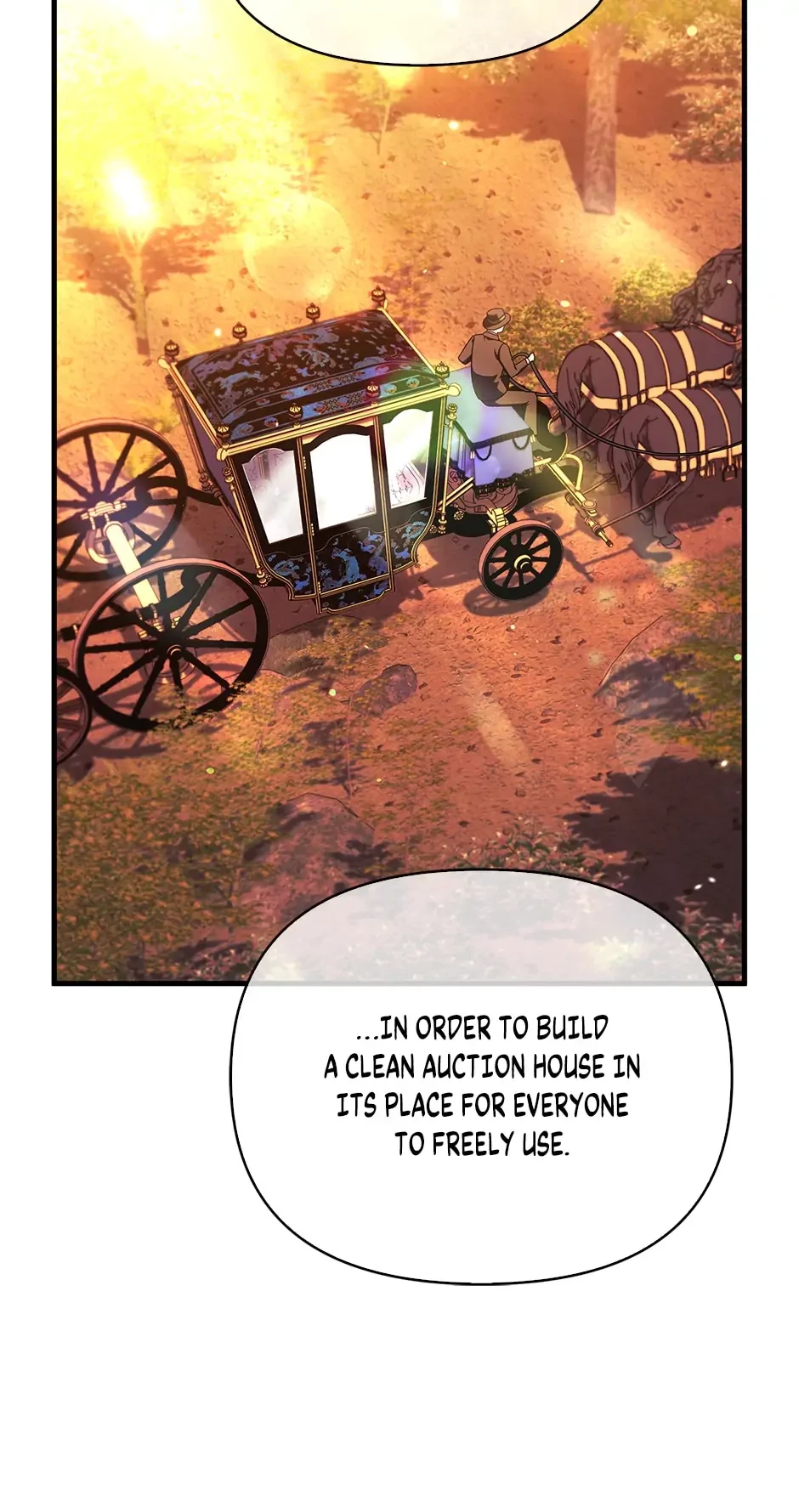 How to Use a Returner Chapter 77 - 32