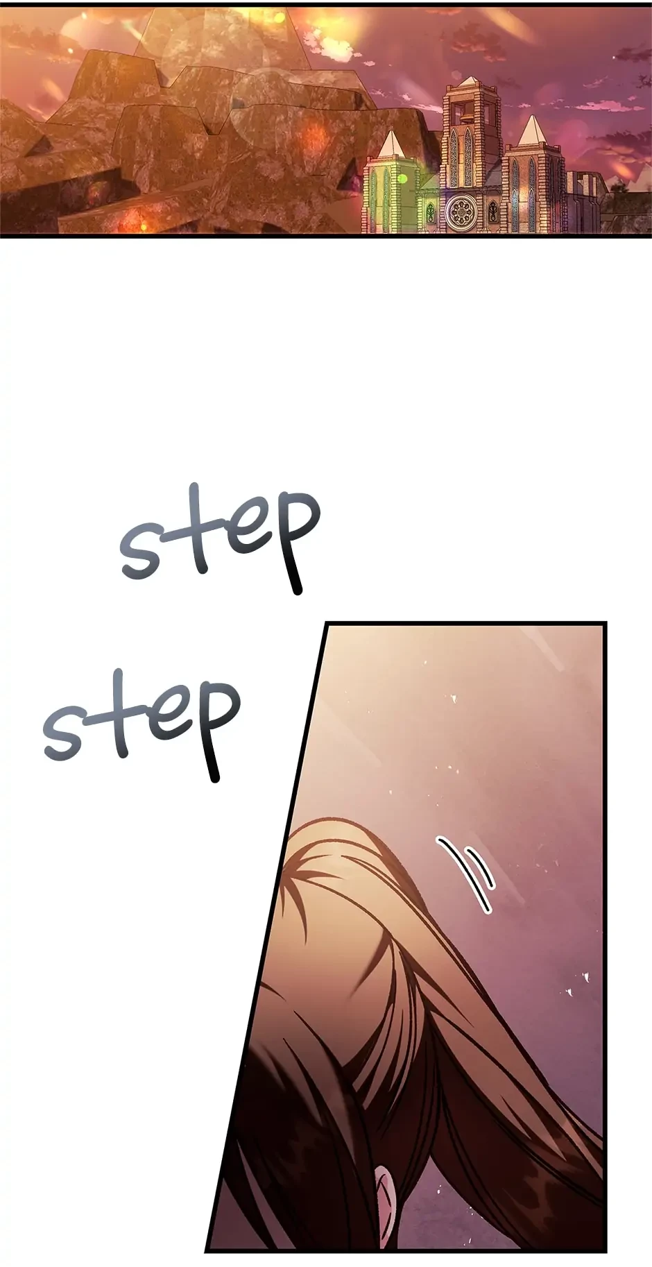 How to Use a Returner Chapter 78 - 44
