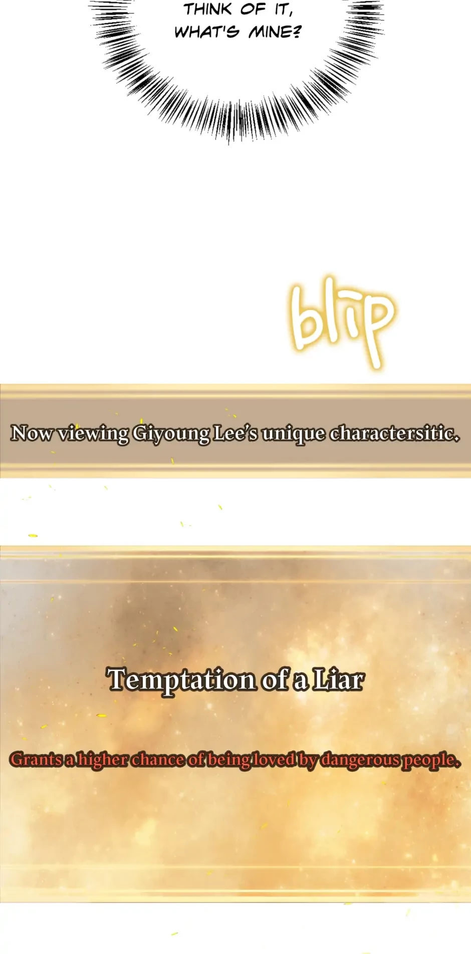 How to Use a Returner Chapter 76 - 34