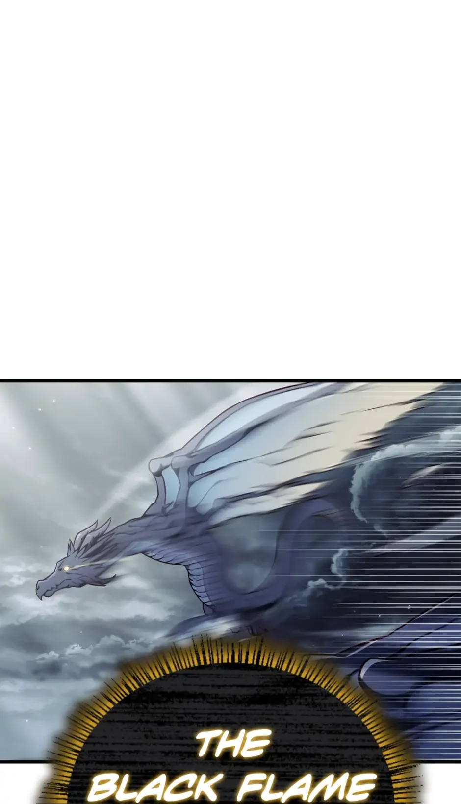 How to Use a Returner Chapter 76 - 46
