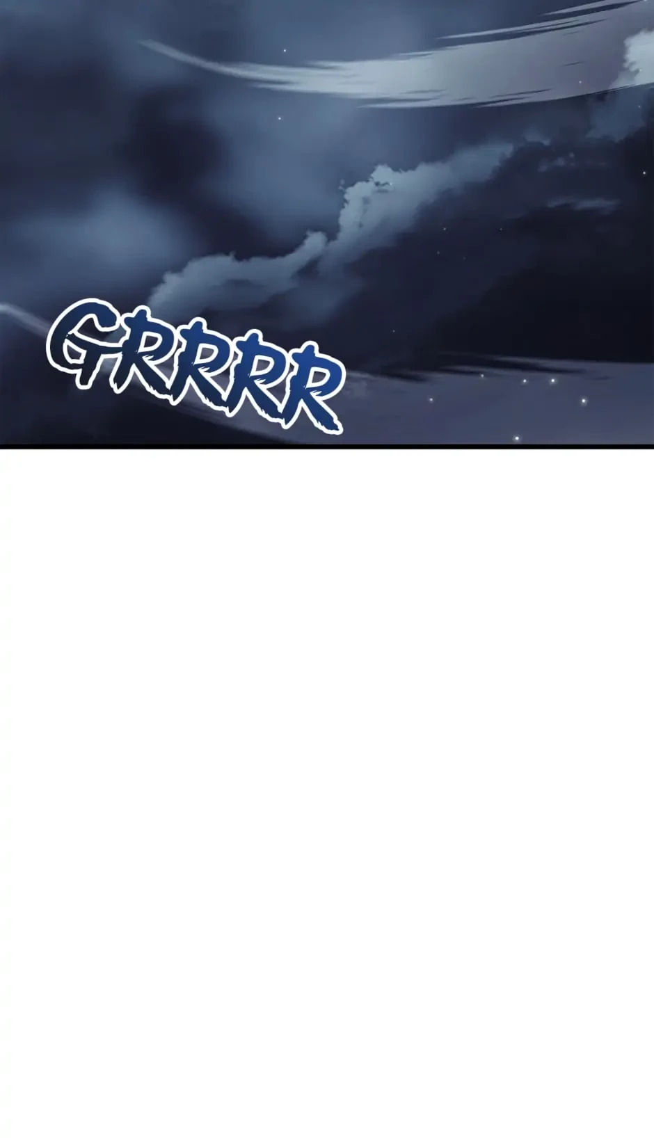 How to Use a Returner Chapter 76 - 48